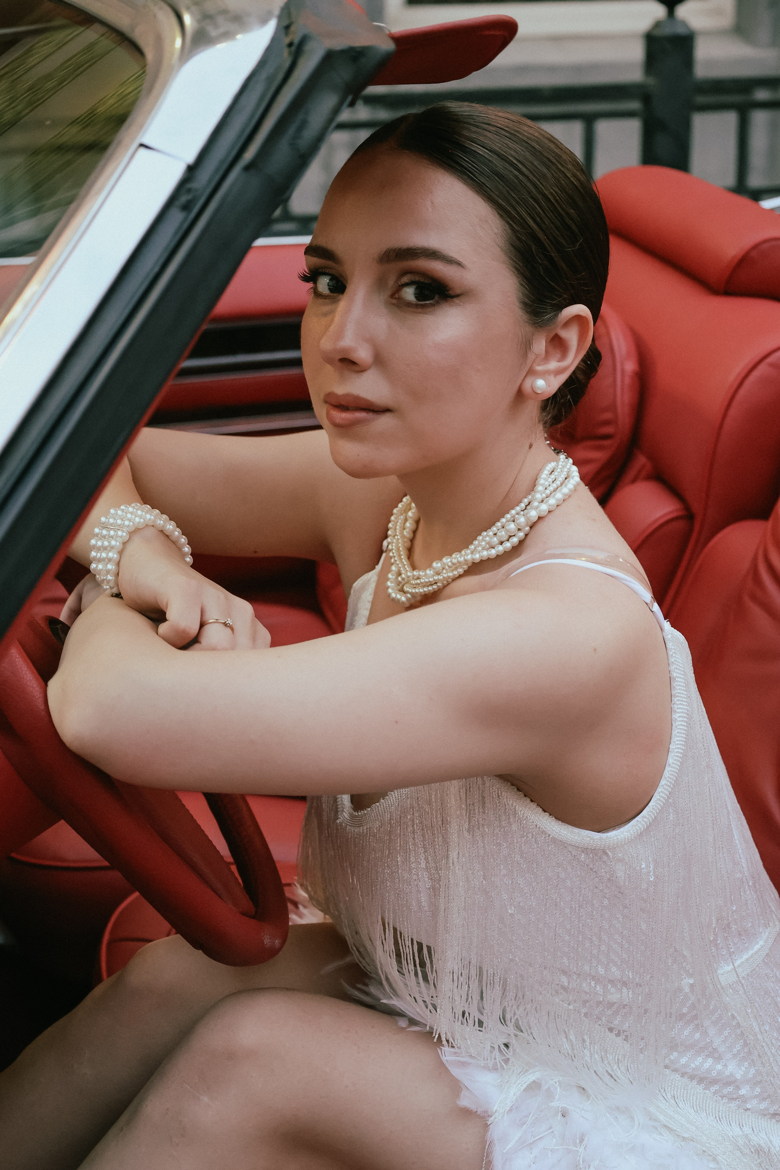 Love Story. Свадебный фотограф и рилсмейкер | Астрахань