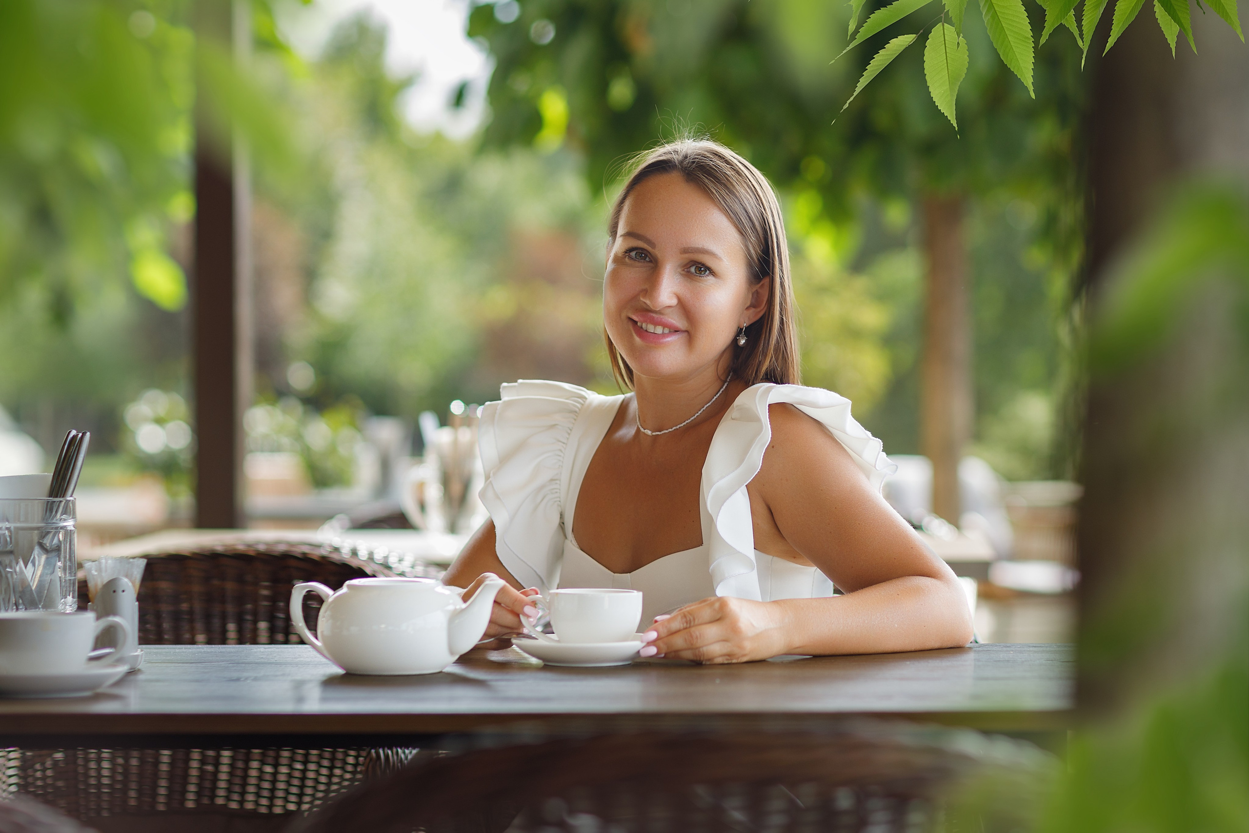 Женщины. LENA GRACE photographer ||ЛЕНА ГРЭЙС фотограф