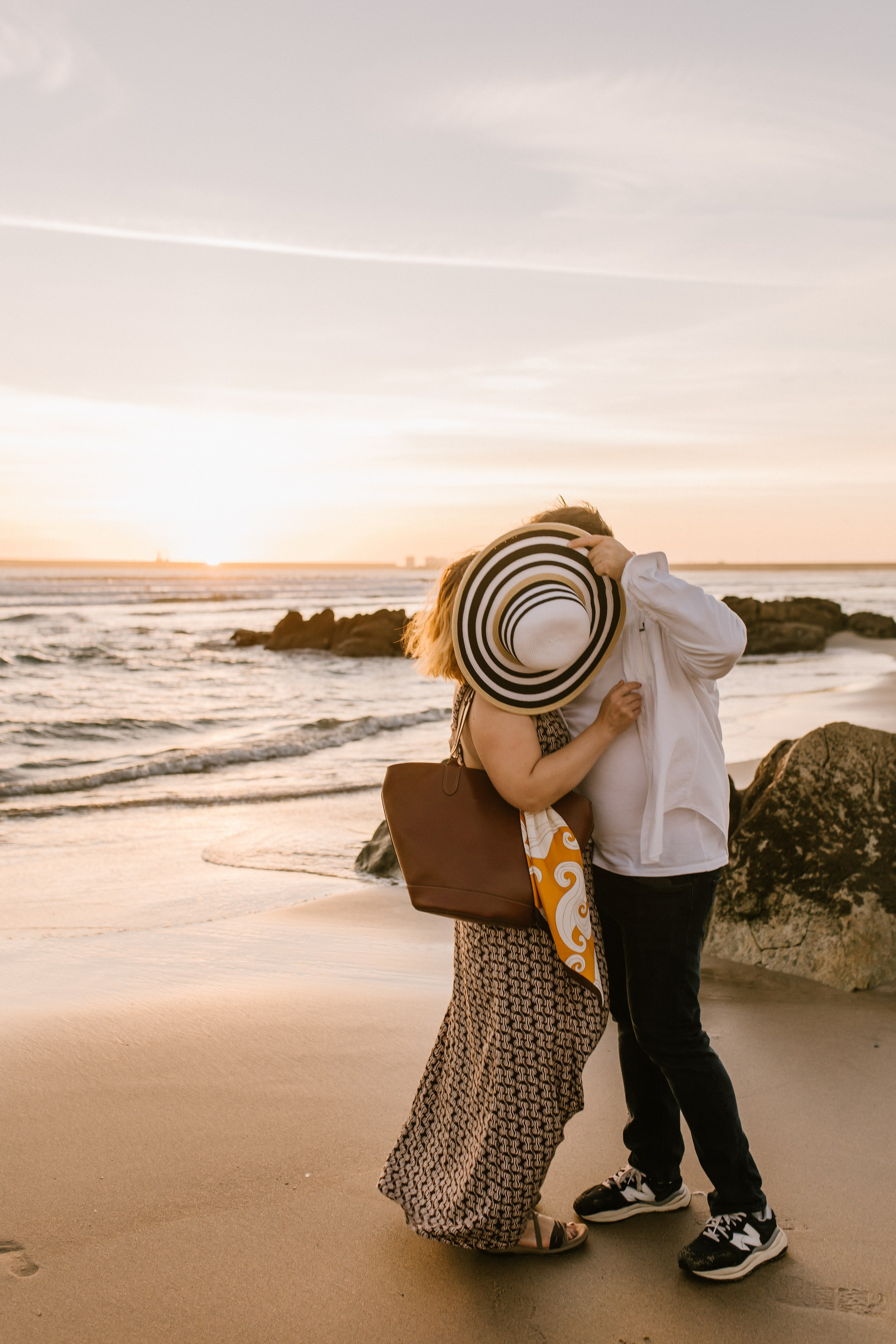 Екатерина Варя. Wedding and family photographer OLGA KILVEIN