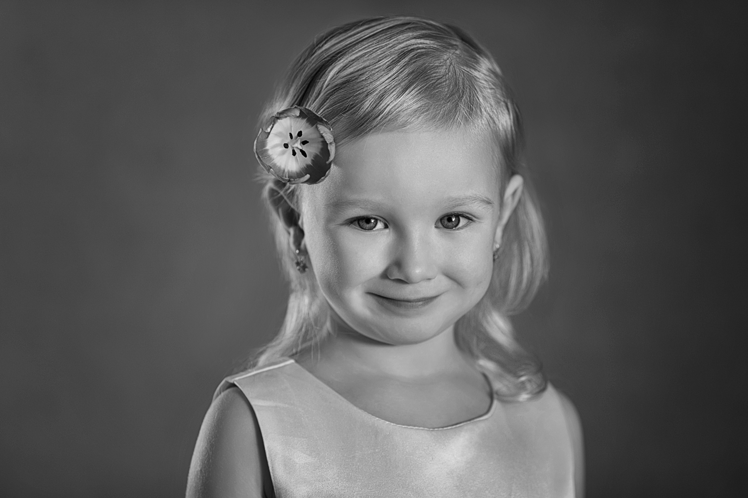 ПРОЕКТ «ВЕСНА». ФотоХудожник Харитонова Ирина г. Санкт-Петербург