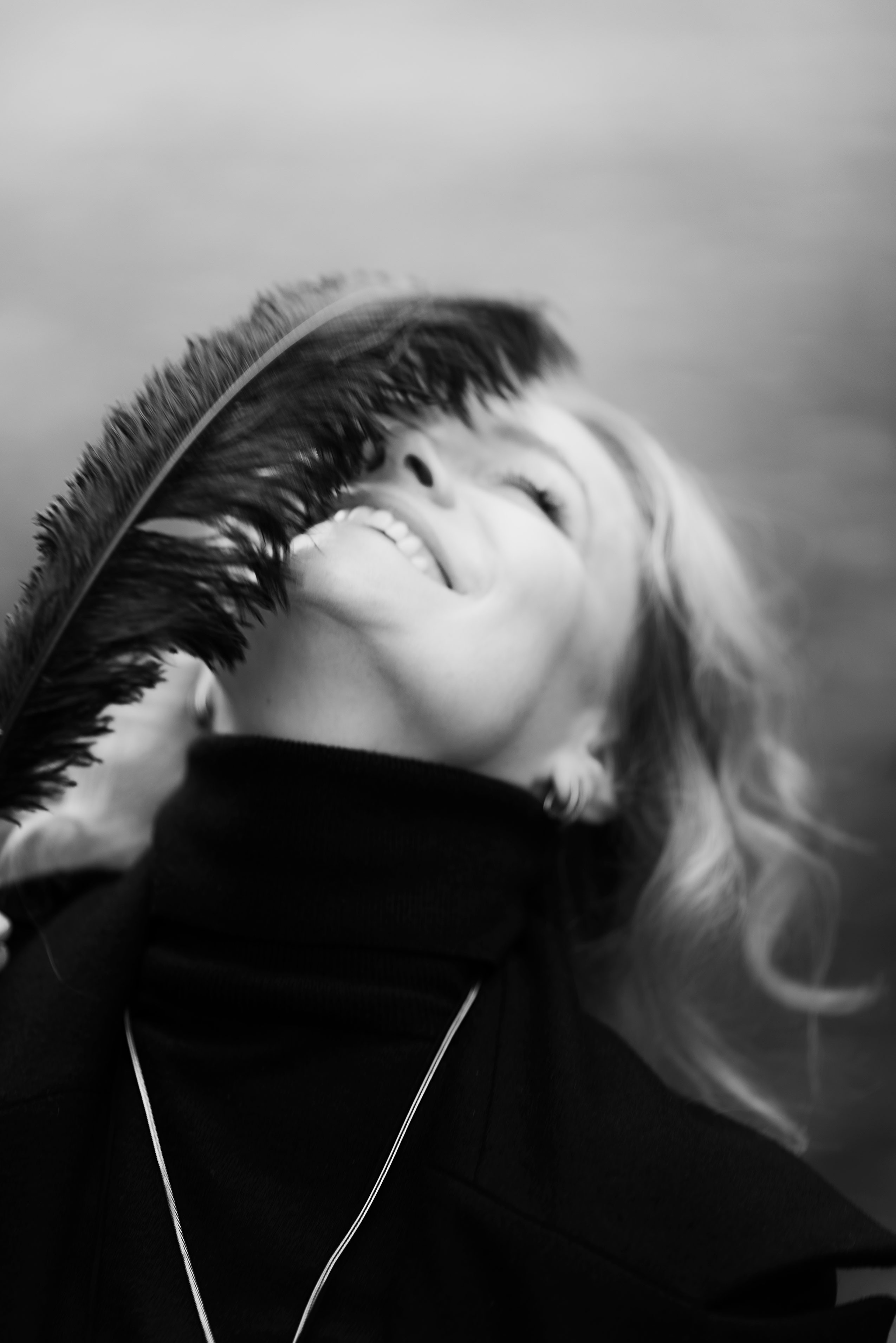 Эдуард и Ольга. ФотоХудожник Харитонова Ирина г. Санкт-Петербург