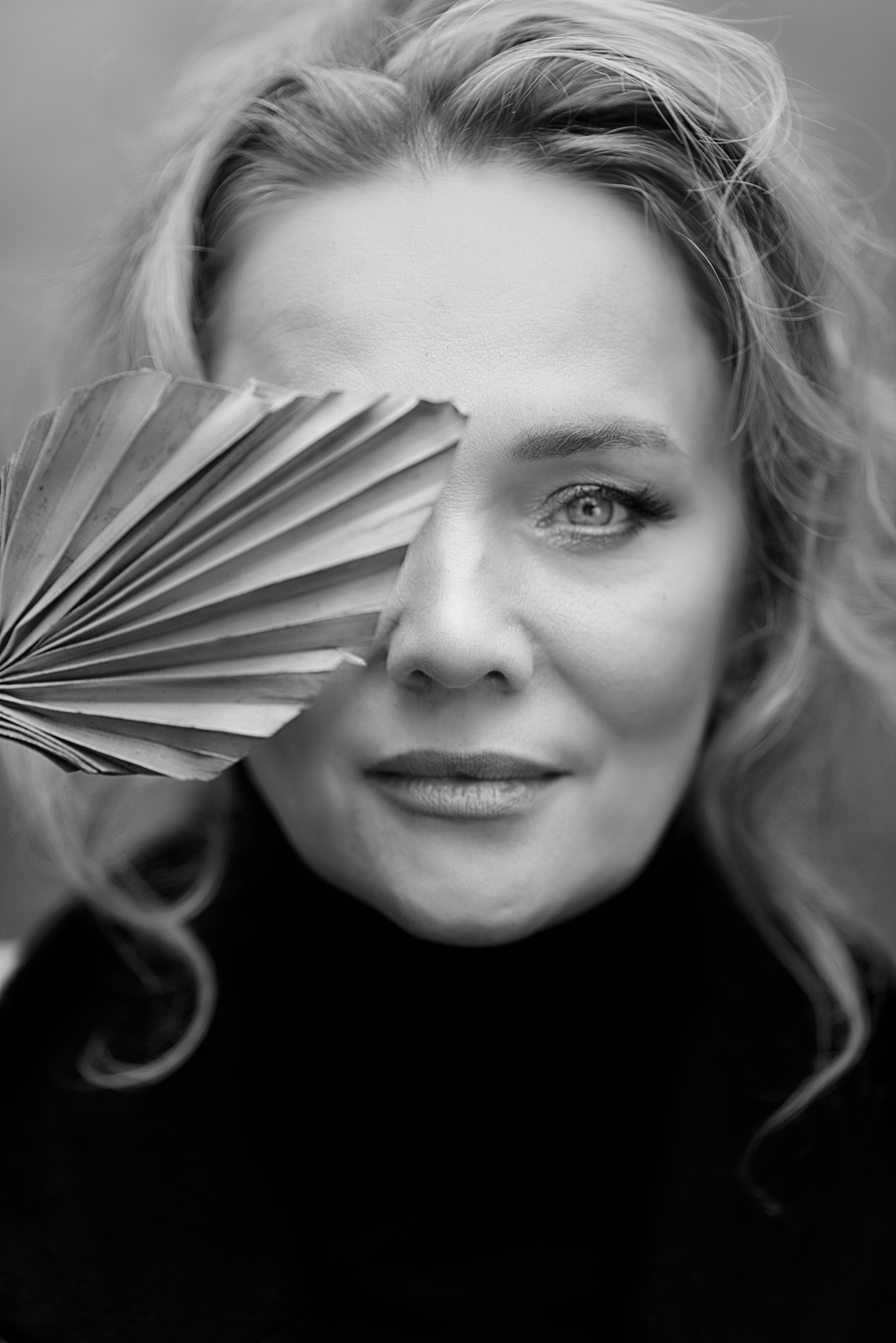 Эдуард и Ольга. ФотоХудожник Харитонова Ирина г. Санкт-Петербург