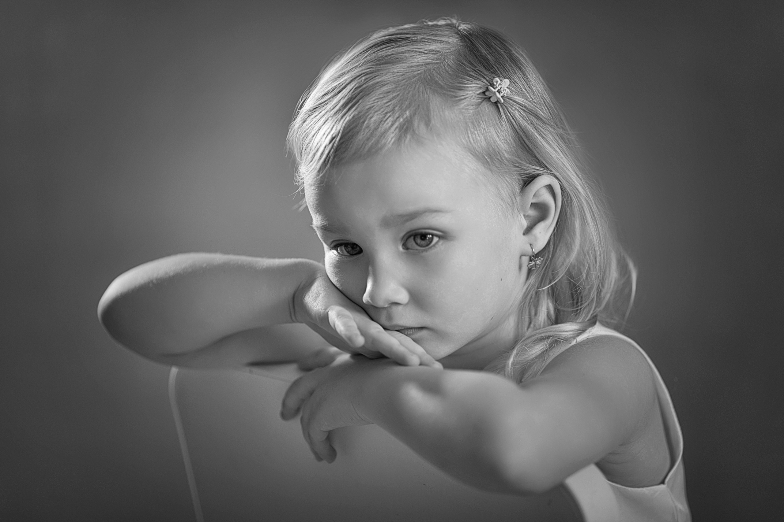 ПРОЕКТ «ВЕСНА». ФотоХудожник Харитонова Ирина г. Санкт-Петербург