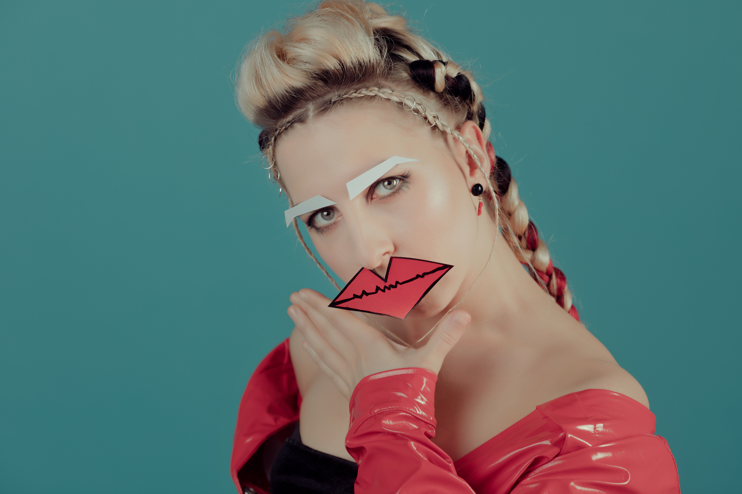 ПРОЕКТ «MULTIFACETED». ФотоХудожник Харитонова Ирина г. Санкт-Петербург