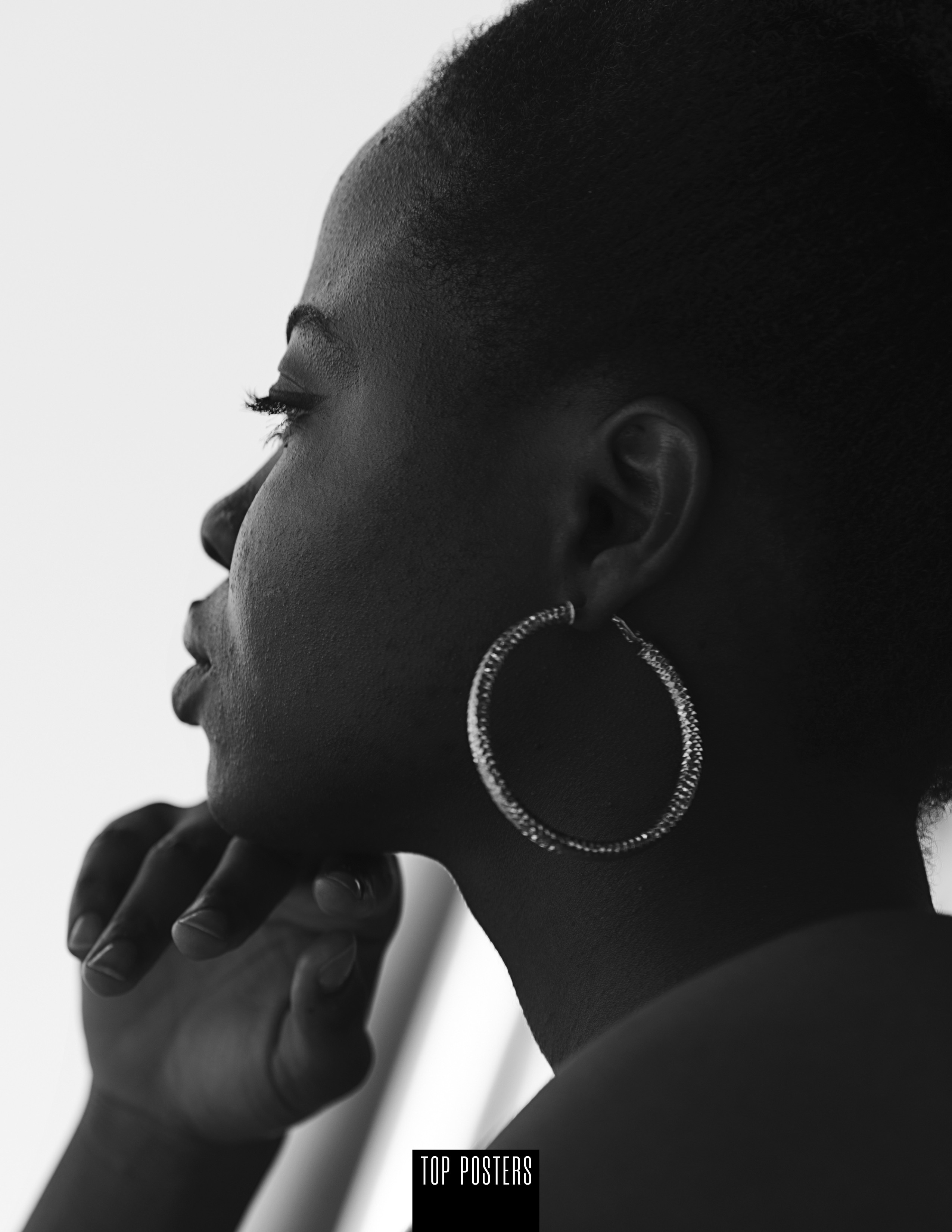 Top Posters Magazine: PORTRAIT. Betancourt Bridge. ФотоХудожник Харитонова Ирина г. Санкт-Петербург