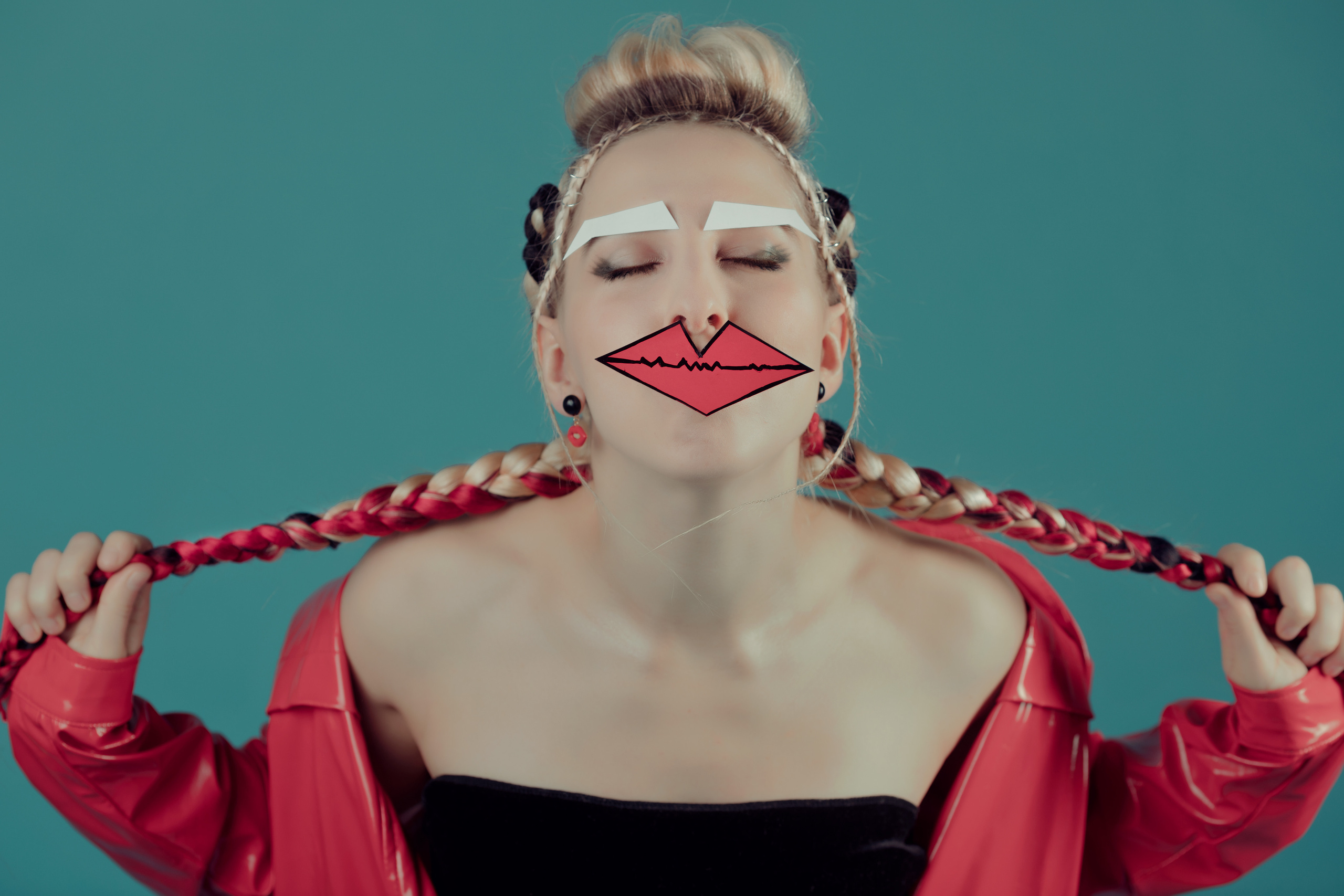 ПРОЕКТ «MULTIFACETED». ФотоХудожник Харитонова Ирина г. Санкт-Петербург