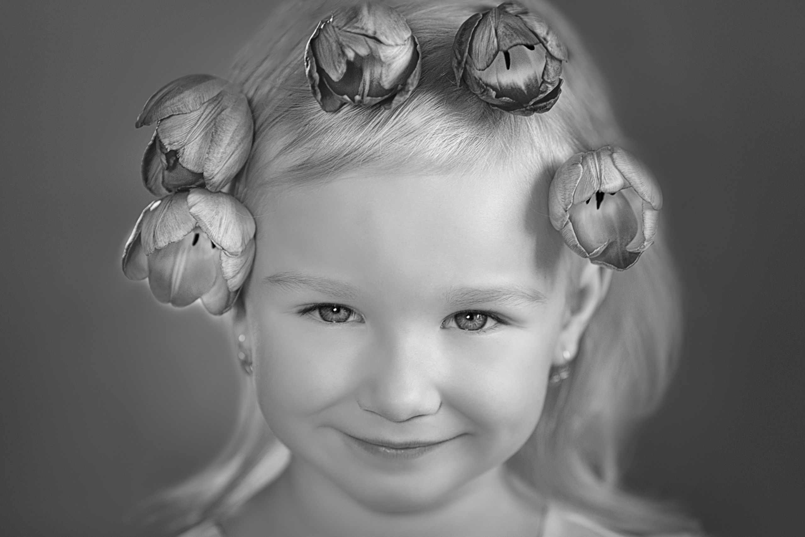 ПРОЕКТ «ВЕСНА». ФотоХудожник Харитонова Ирина г. Санкт-Петербург