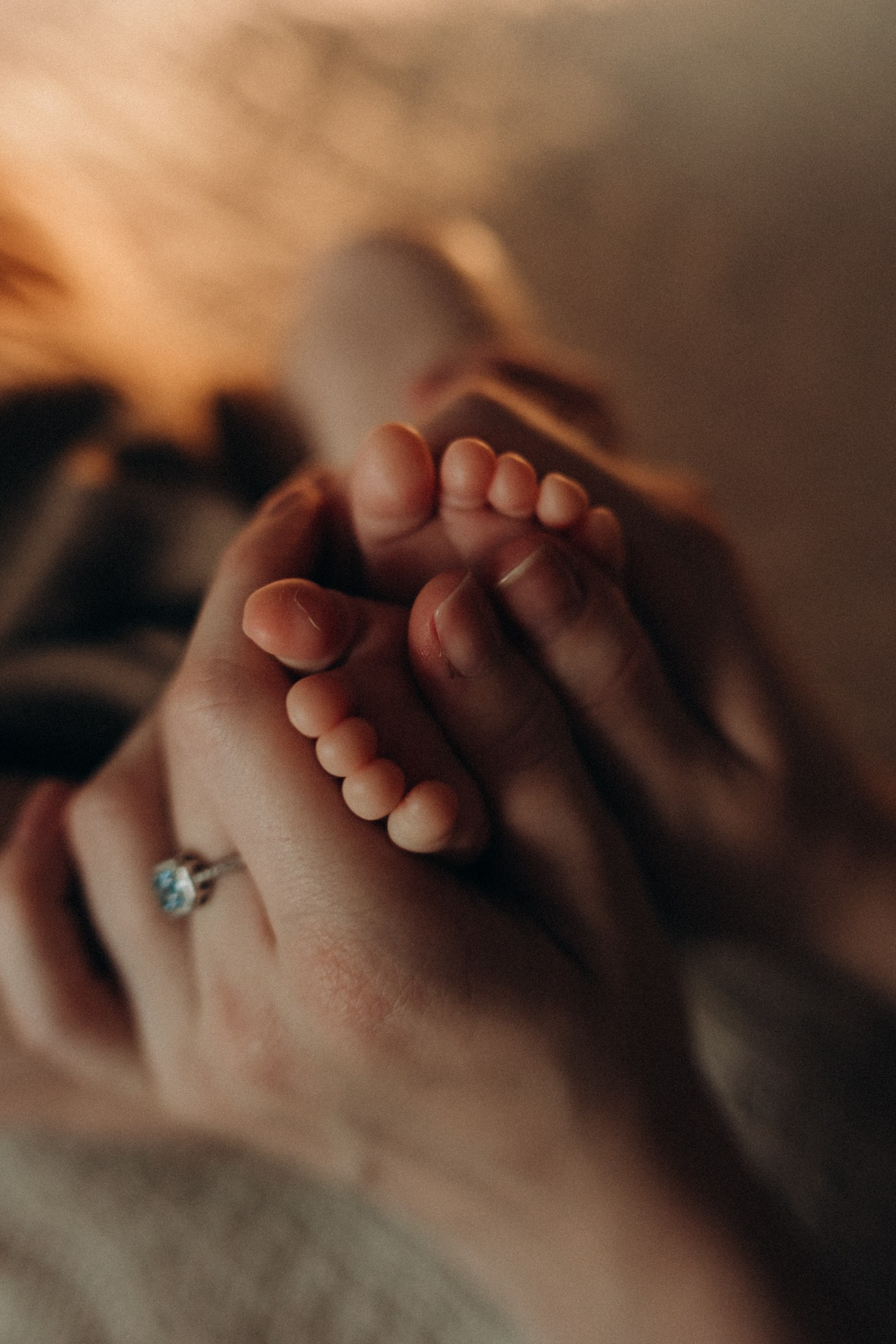 Обучение. Семейный фотограф Нагорнова Виктория