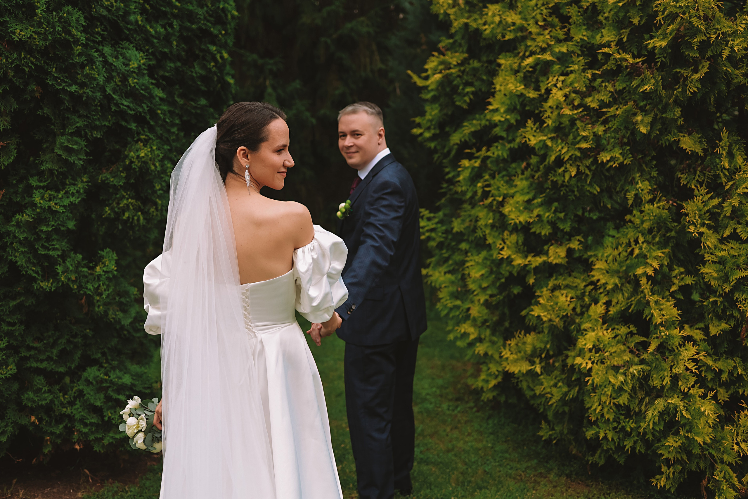 9 июля 2025. Семейный фотограф Тюмень, фотограф на роды Салмина Мария