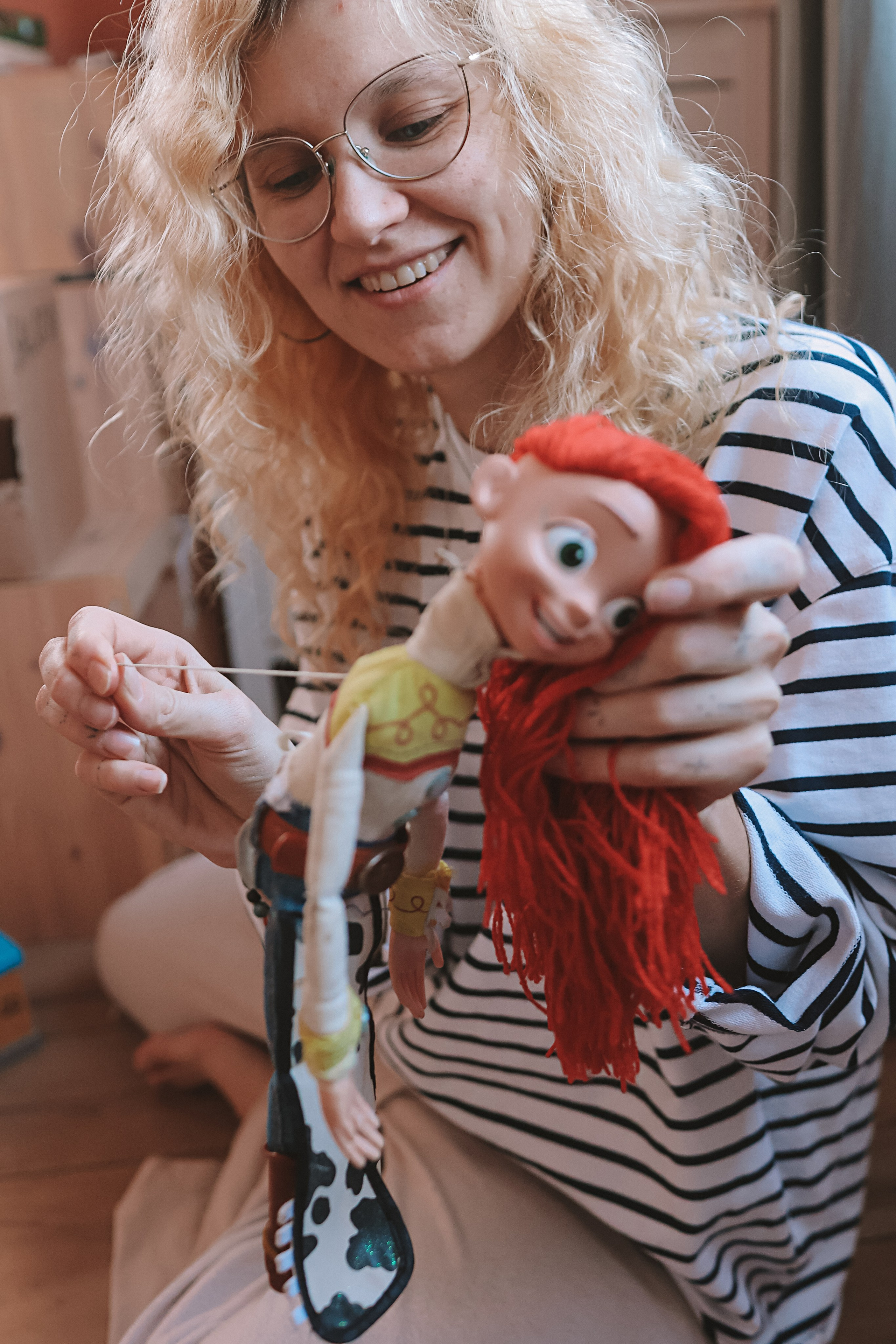 Наська (Чусовой). Семейный фотограф Тюмень, фотограф на роды Салмина Мария