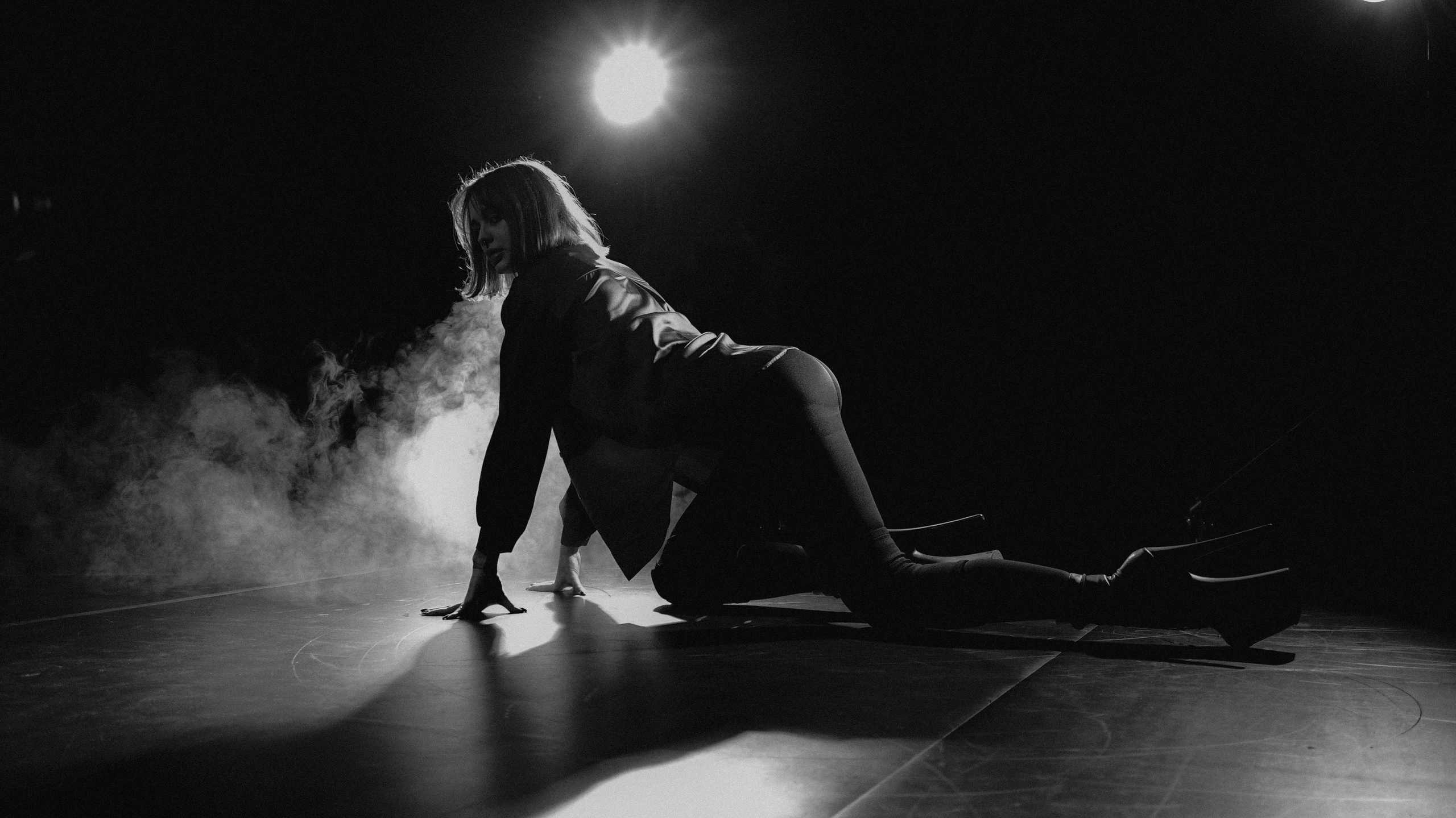 Алёна. Фотограф Плеханов Дмитрий