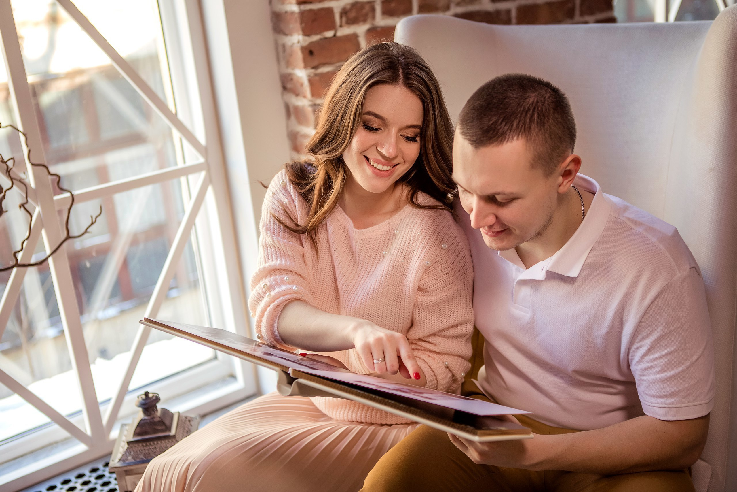 Молодость, любовь и витамины). Свадебный фотограф в Санкт-Петербурге