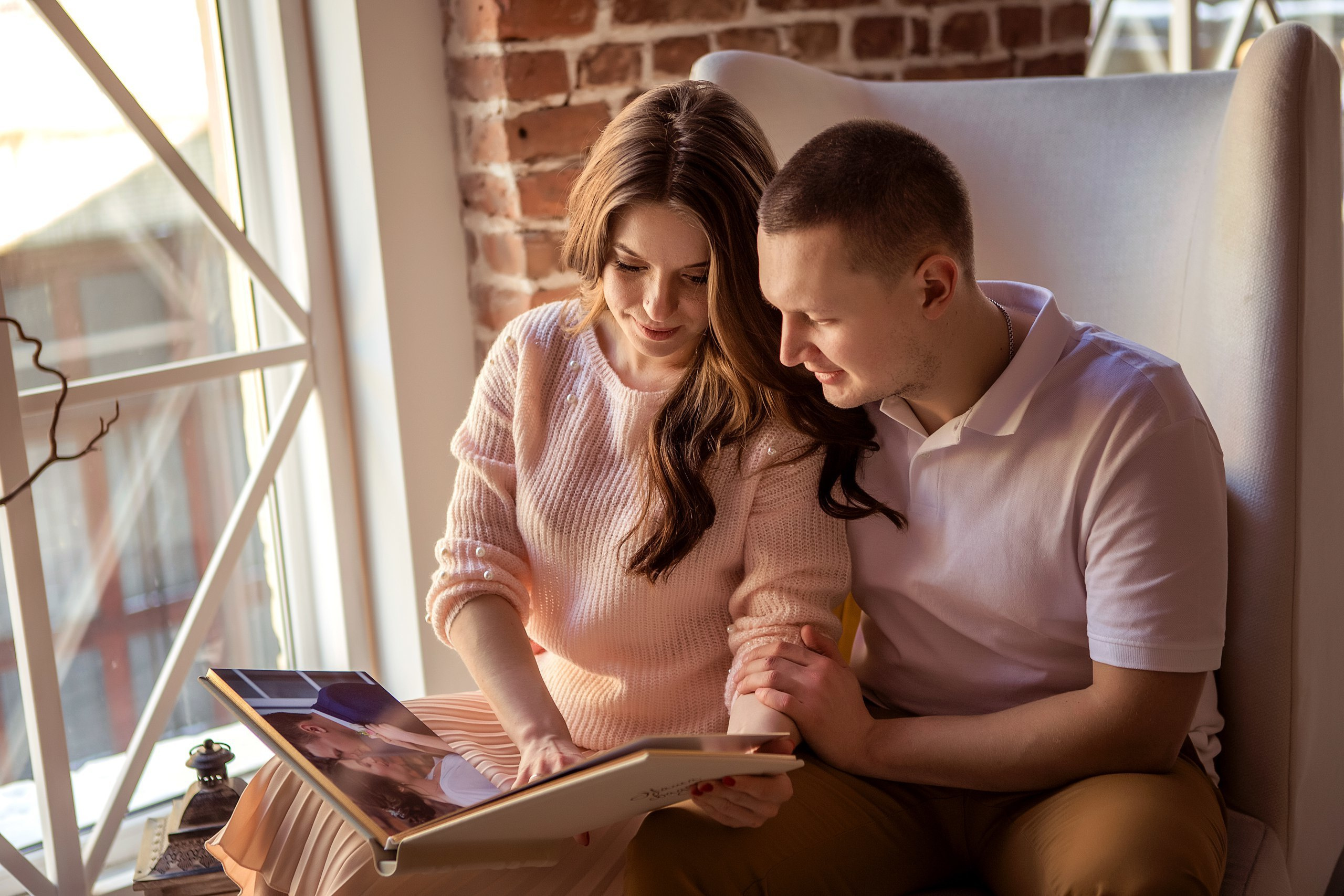 Молодость, любовь и витамины). Свадебный фотограф в Санкт-Петербурге