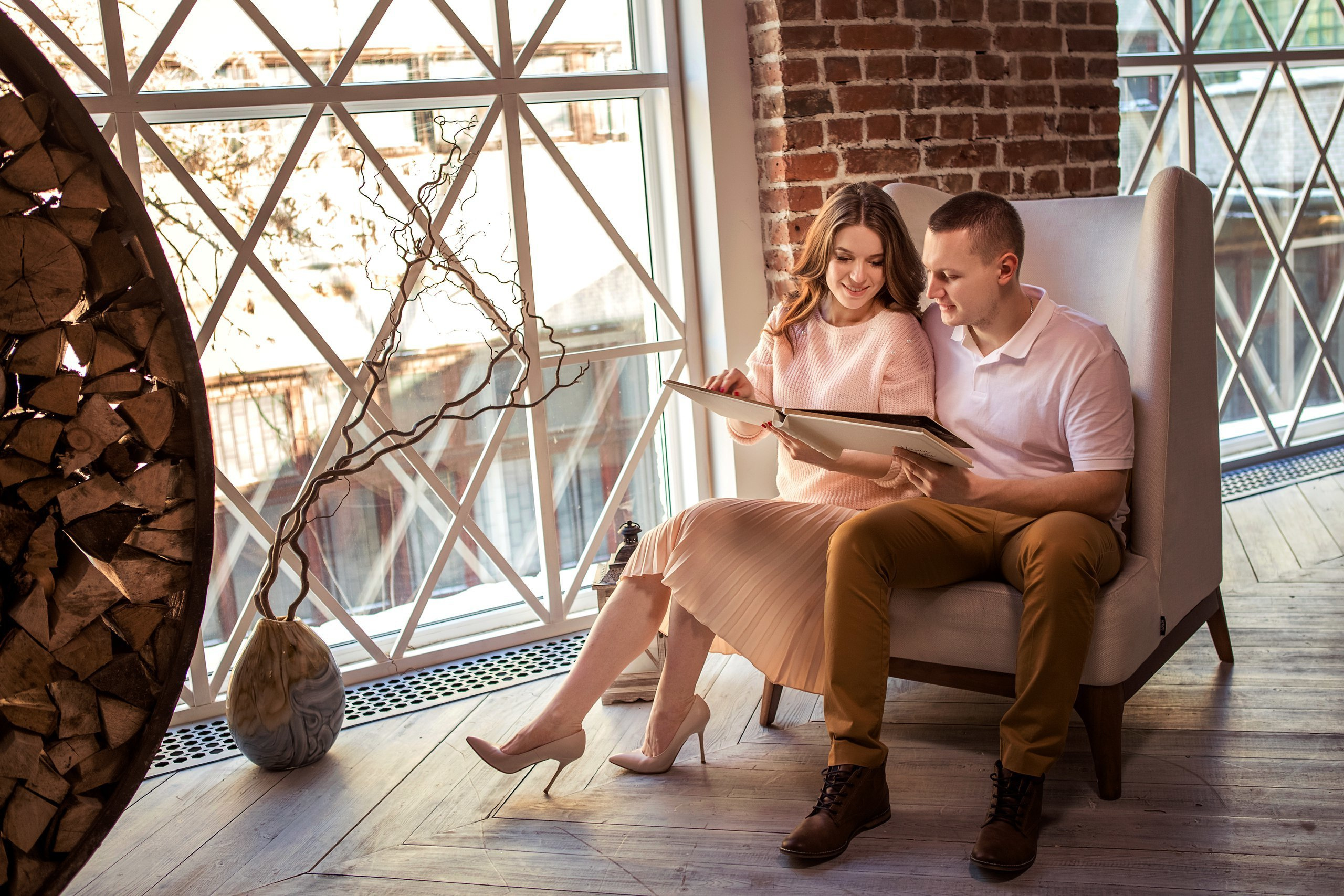 Молодость, любовь и витамины). Свадебный фотограф в Санкт-Петербурге