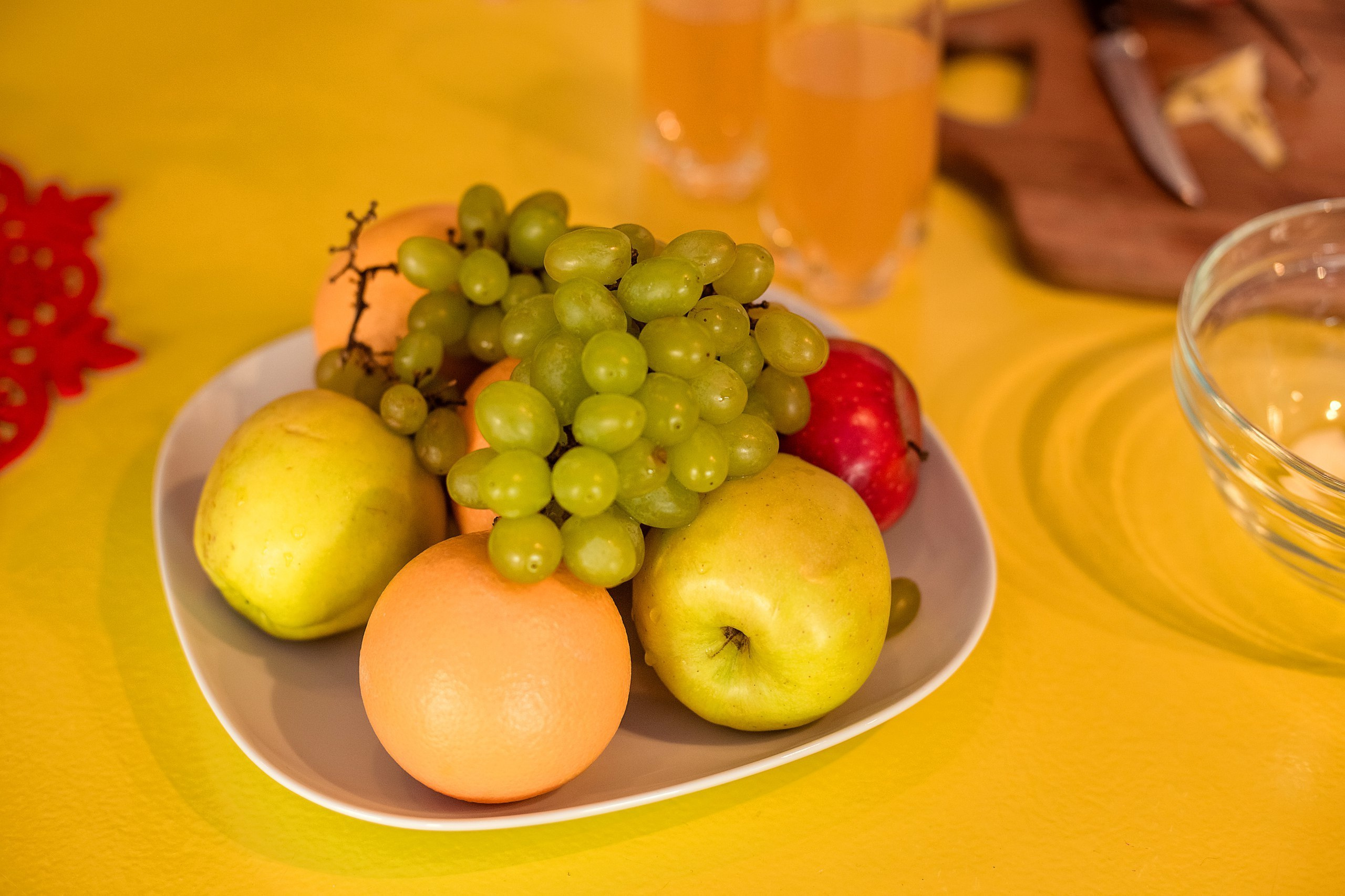 Молодость, любовь и витамины). Свадебный фотограф в Санкт-Петербурге