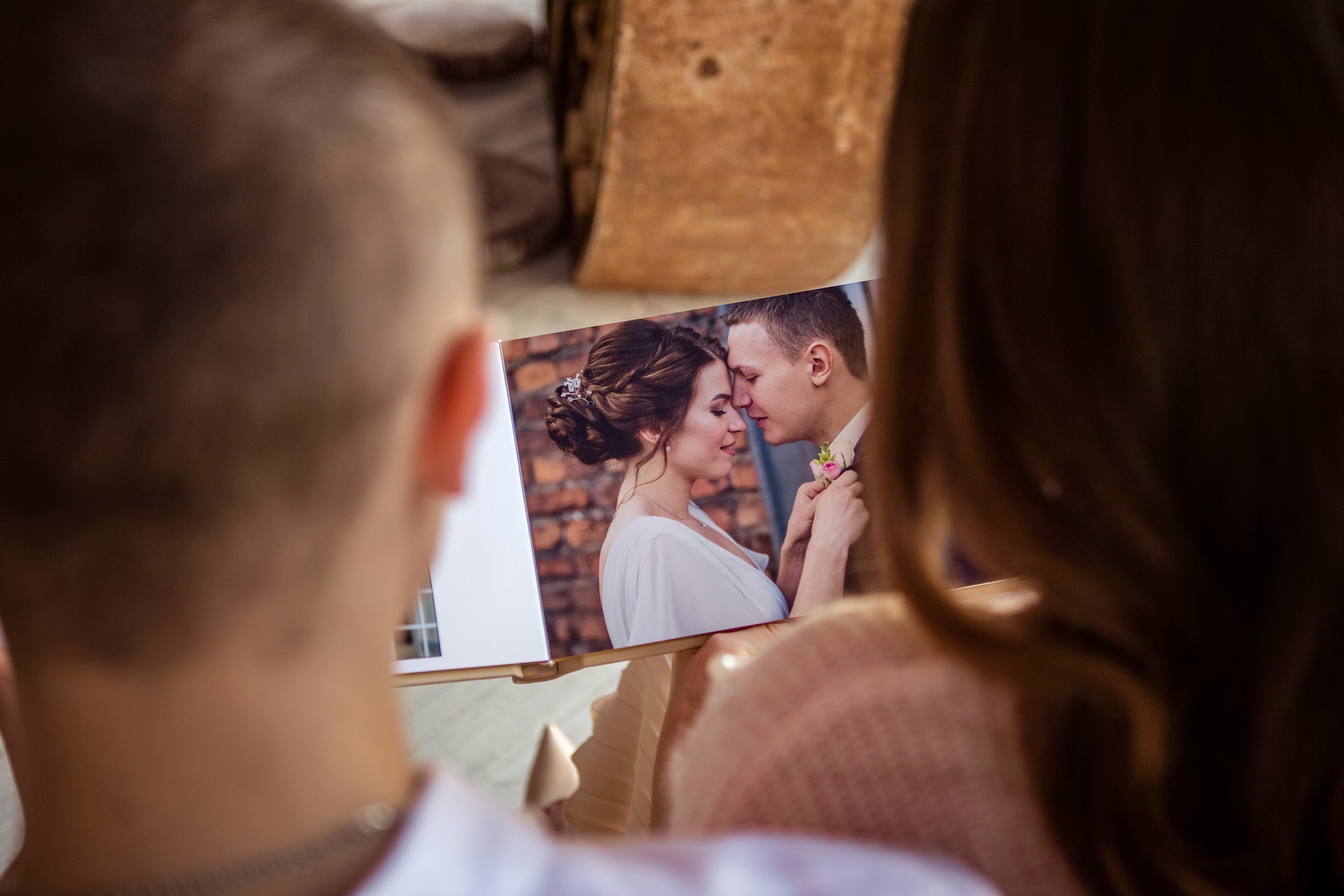 Молодость, любовь и витамины). Свадебный фотограф в Санкт-Петербурге