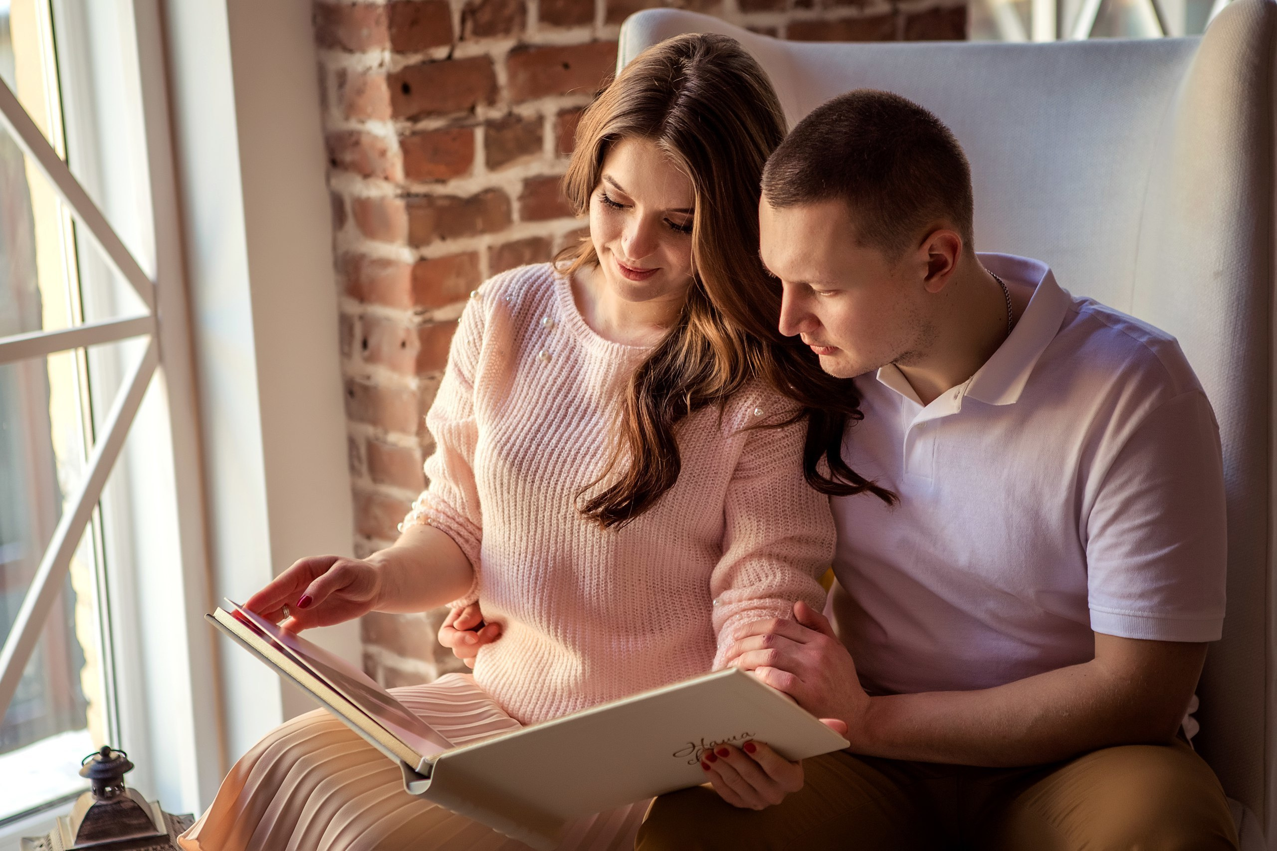Молодость, любовь и витамины). Свадебный фотограф в Санкт-Петербурге