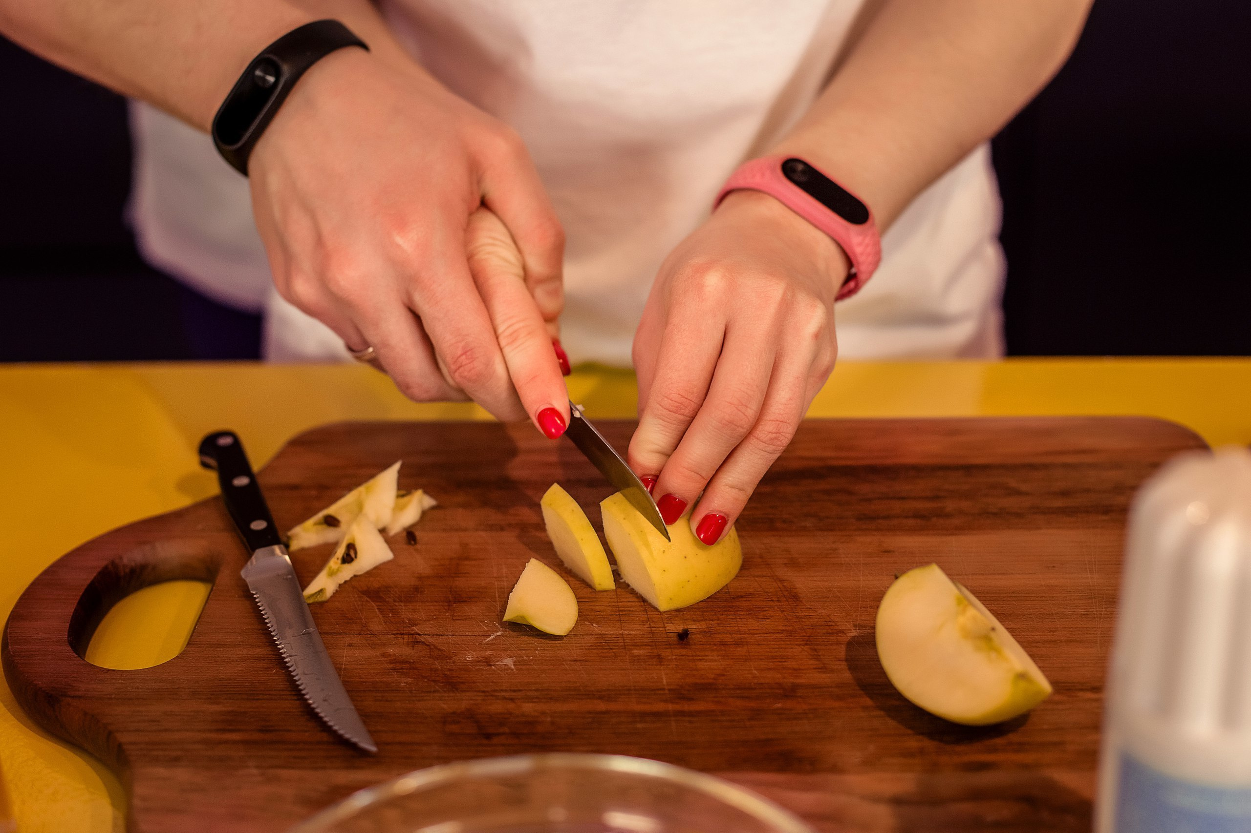 Молодость, любовь и витамины). Свадебный фотограф в Санкт-Петербурге