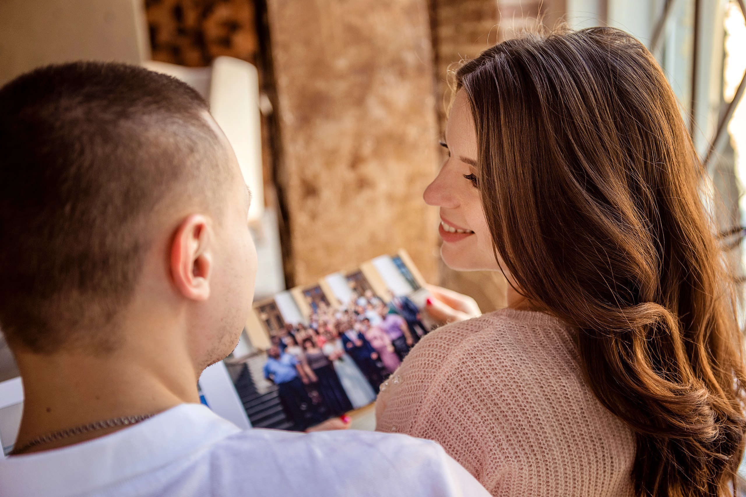 Молодость, любовь и витамины). Свадебный фотограф в Санкт-Петербурге