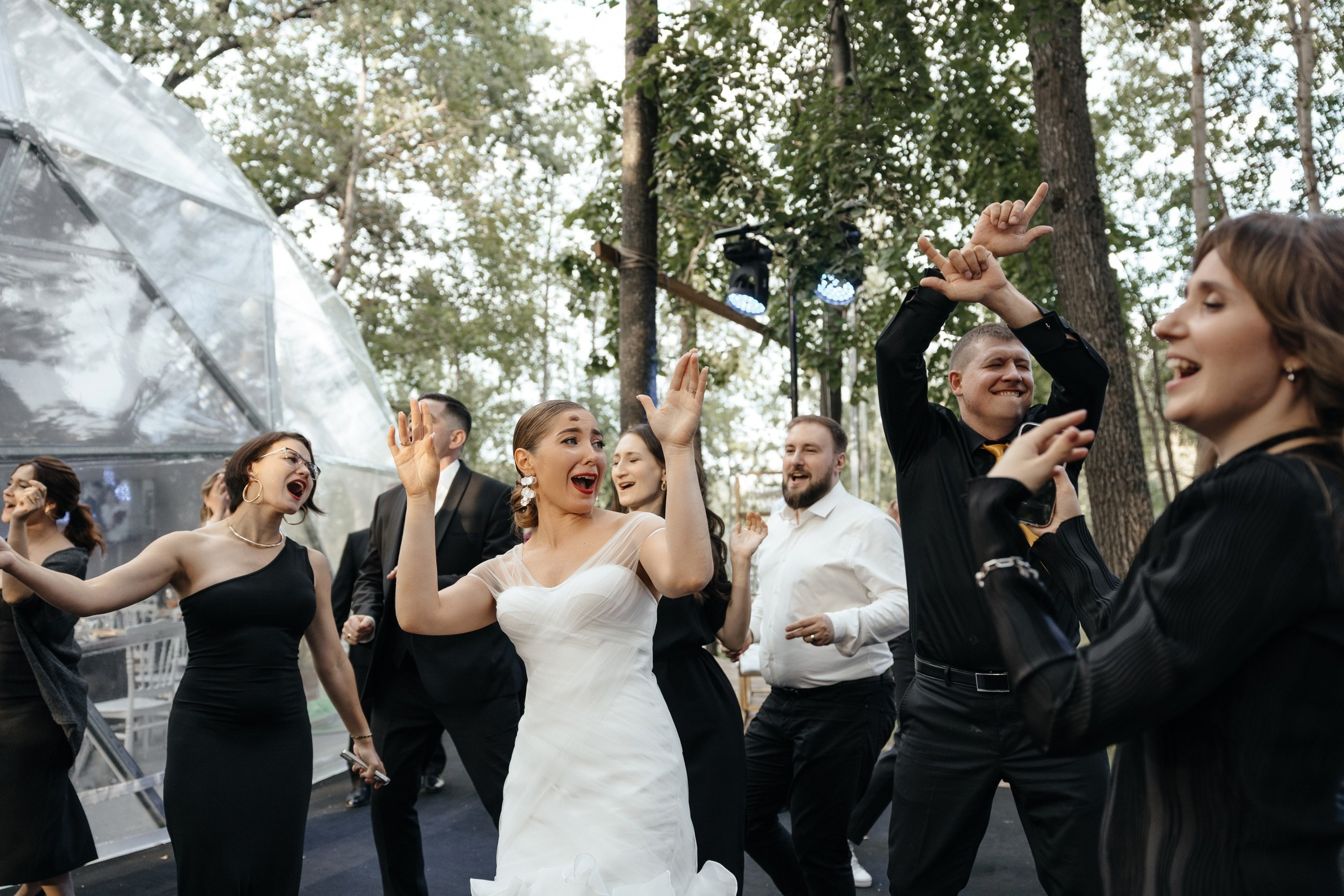 Tasigo. Свадебный фотограф в Ульяновске Алексей Китов