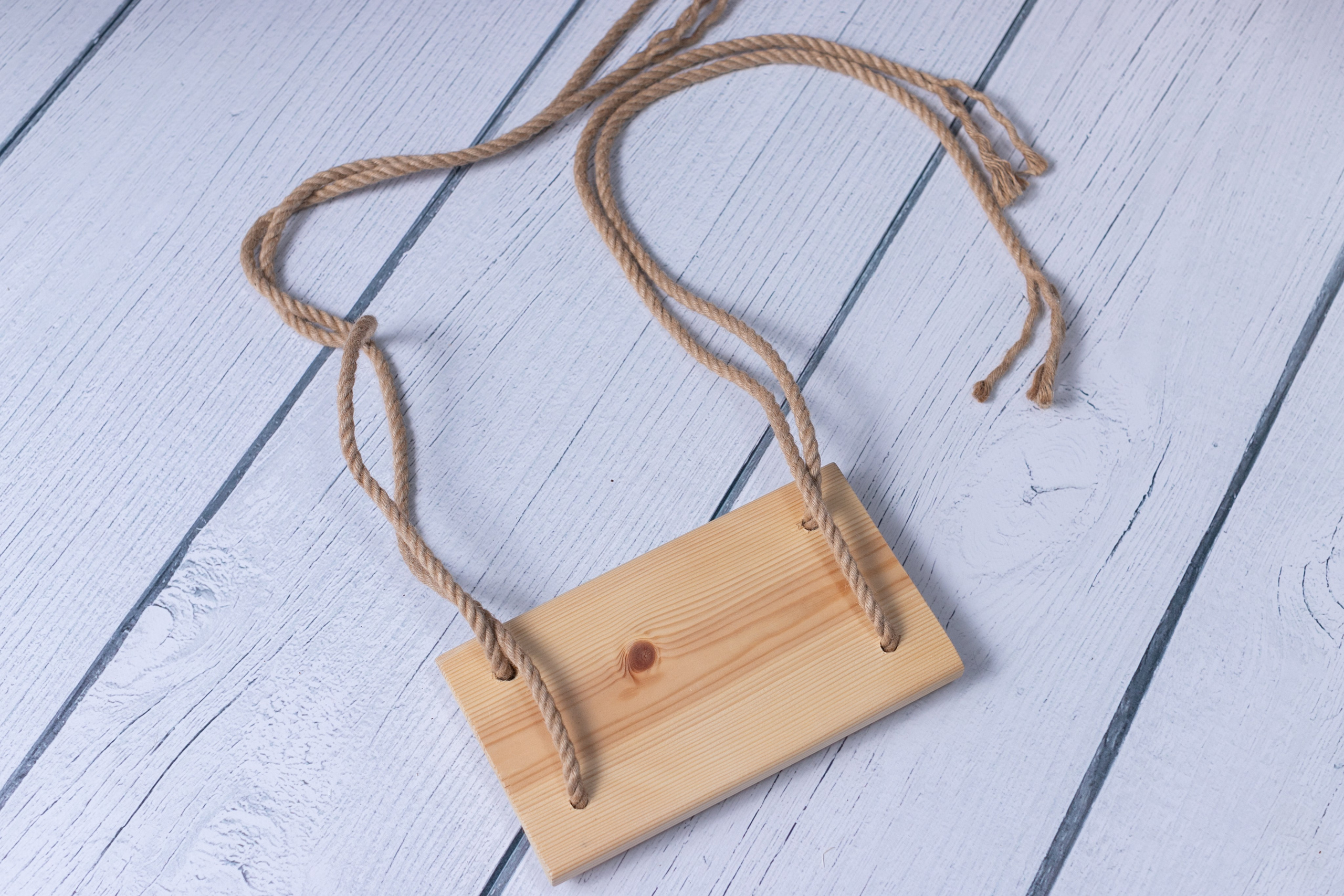 Бадейки. Семейный и детский newborn фотограф в Ростове-на-Дону Наталья Лебедева