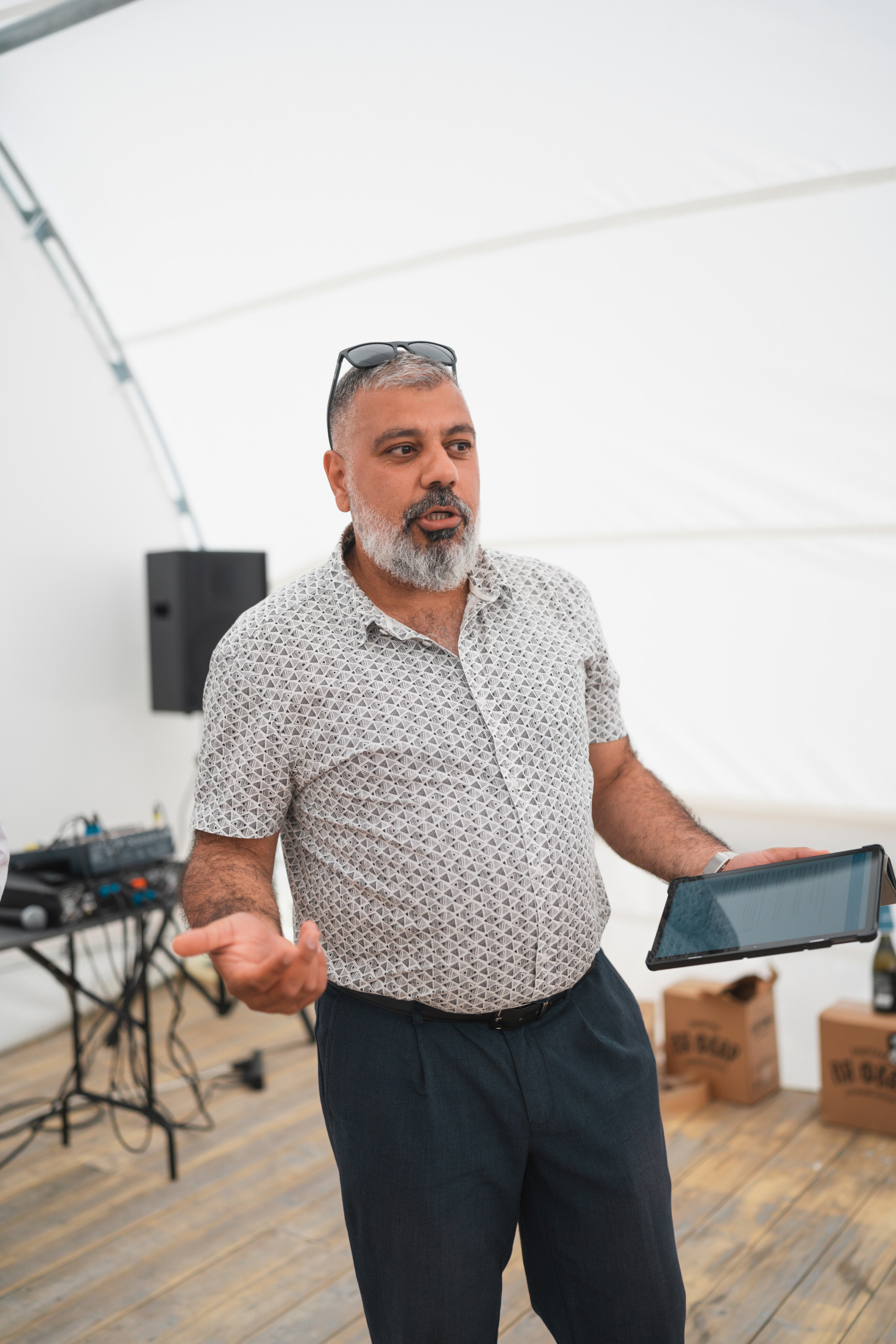 Форум «единая платформа продавцов инструментов и оборудования». Свадебный фотограф в Москве Кристина Чехова