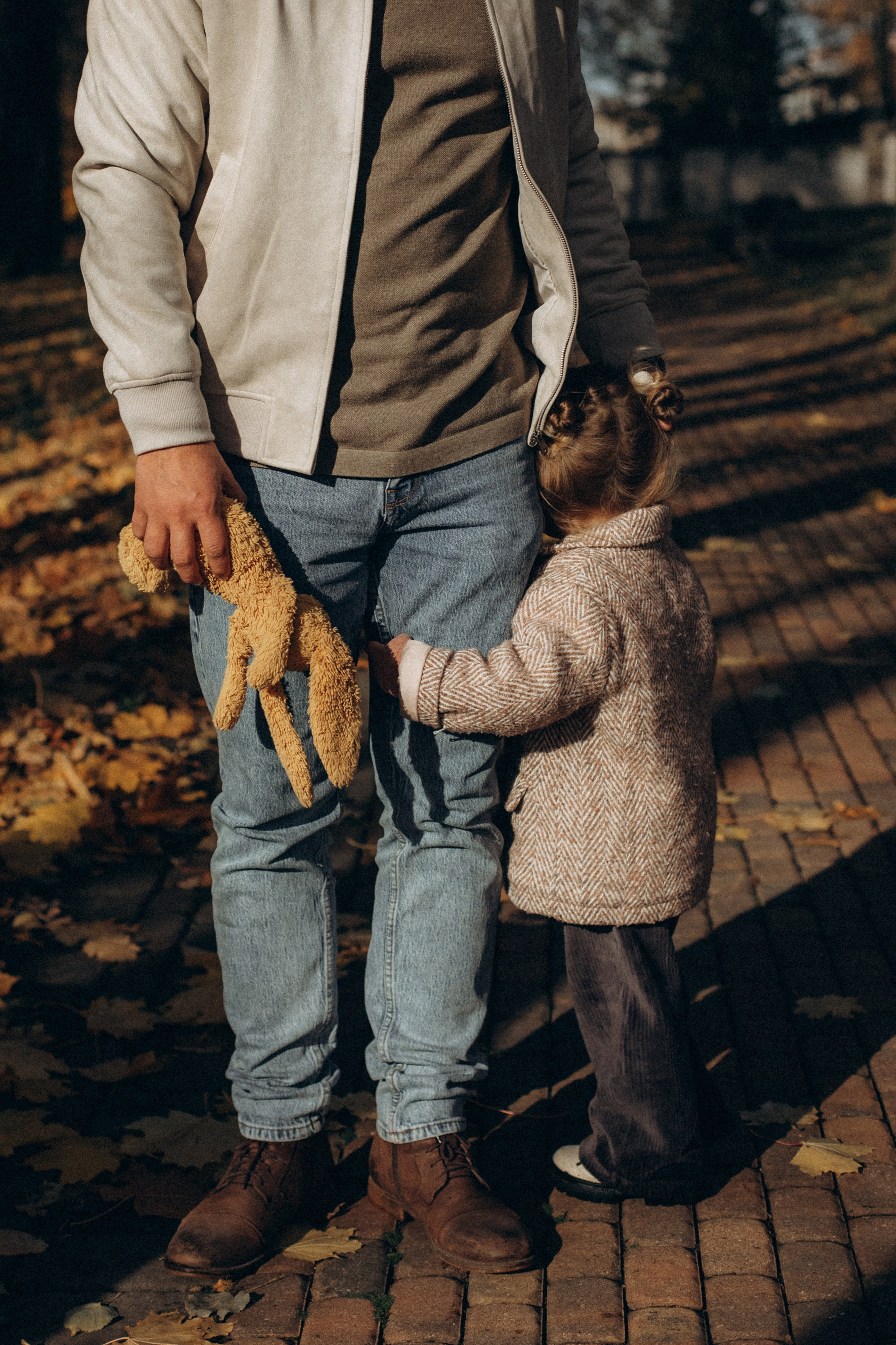 Никита Алеся Стеша. Семейный фотограф в Минске и РБ Стеликова Анна