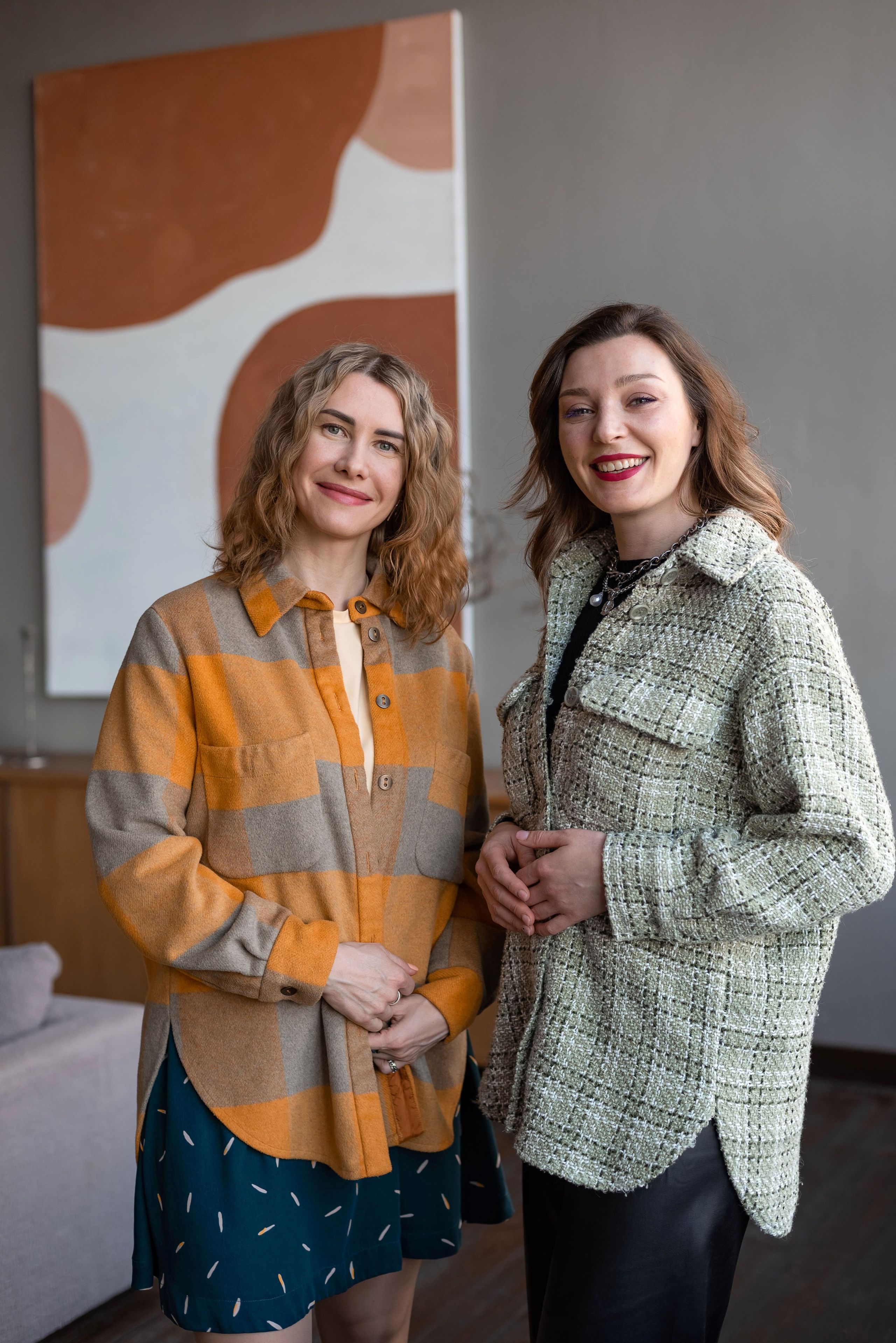 Школа ораторского искусства. Фотограф Юлия Кондратьева