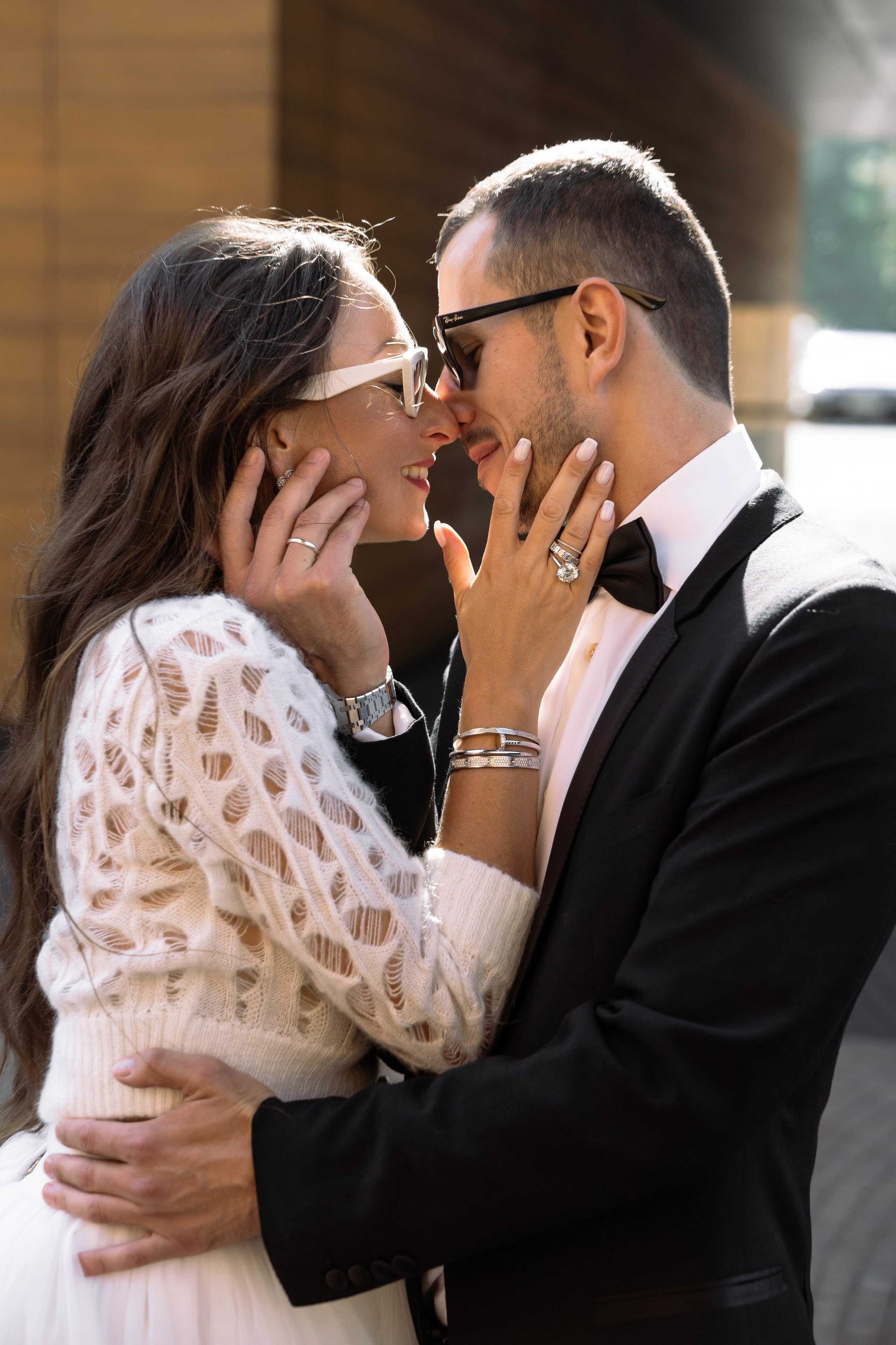 Свадебный фотограф в Москве. Свадебный фотограф и видеограф в Москве, Виктор Архилюк