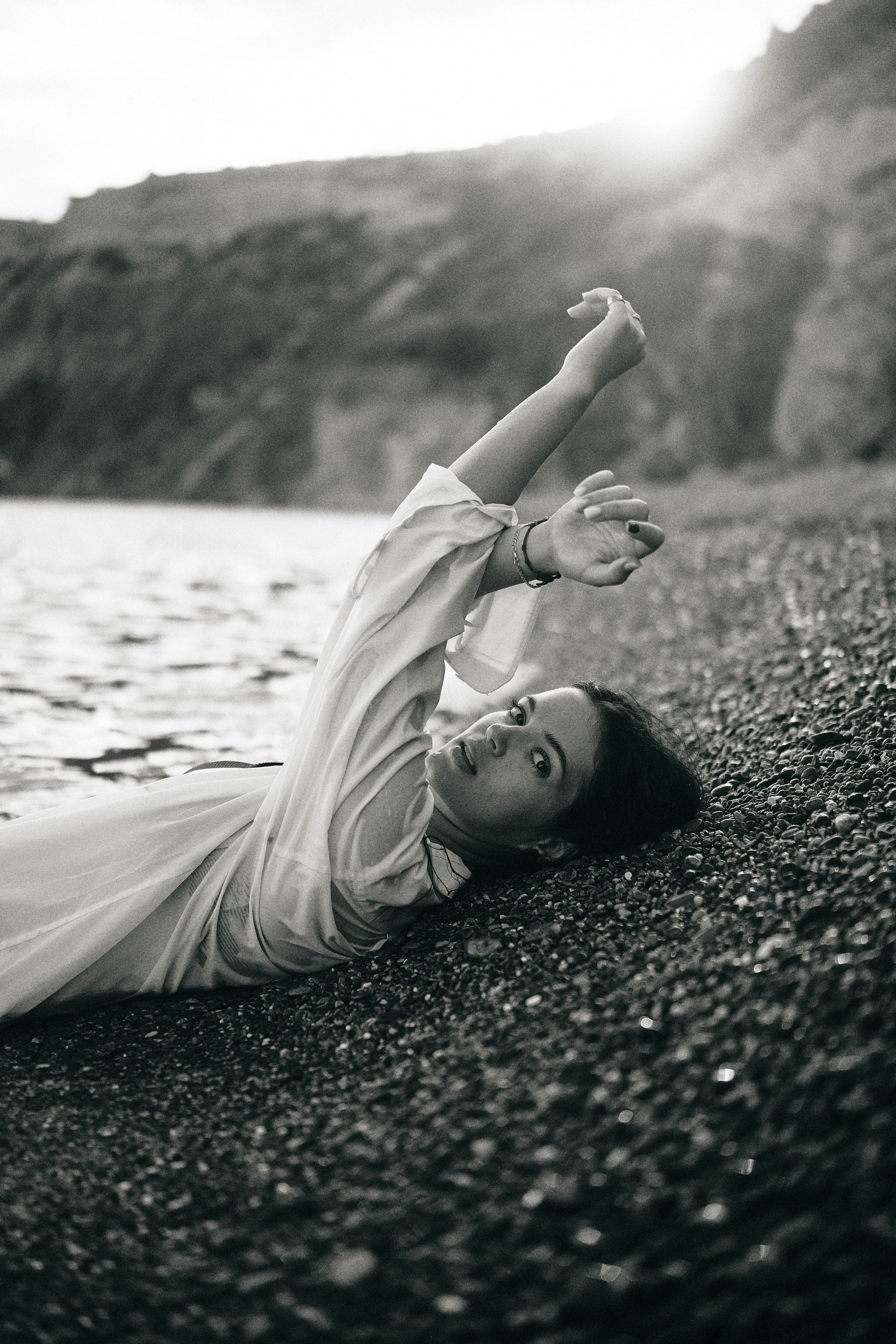 Кэти. Свадебная видеосъемка в Крыму и Севастополе