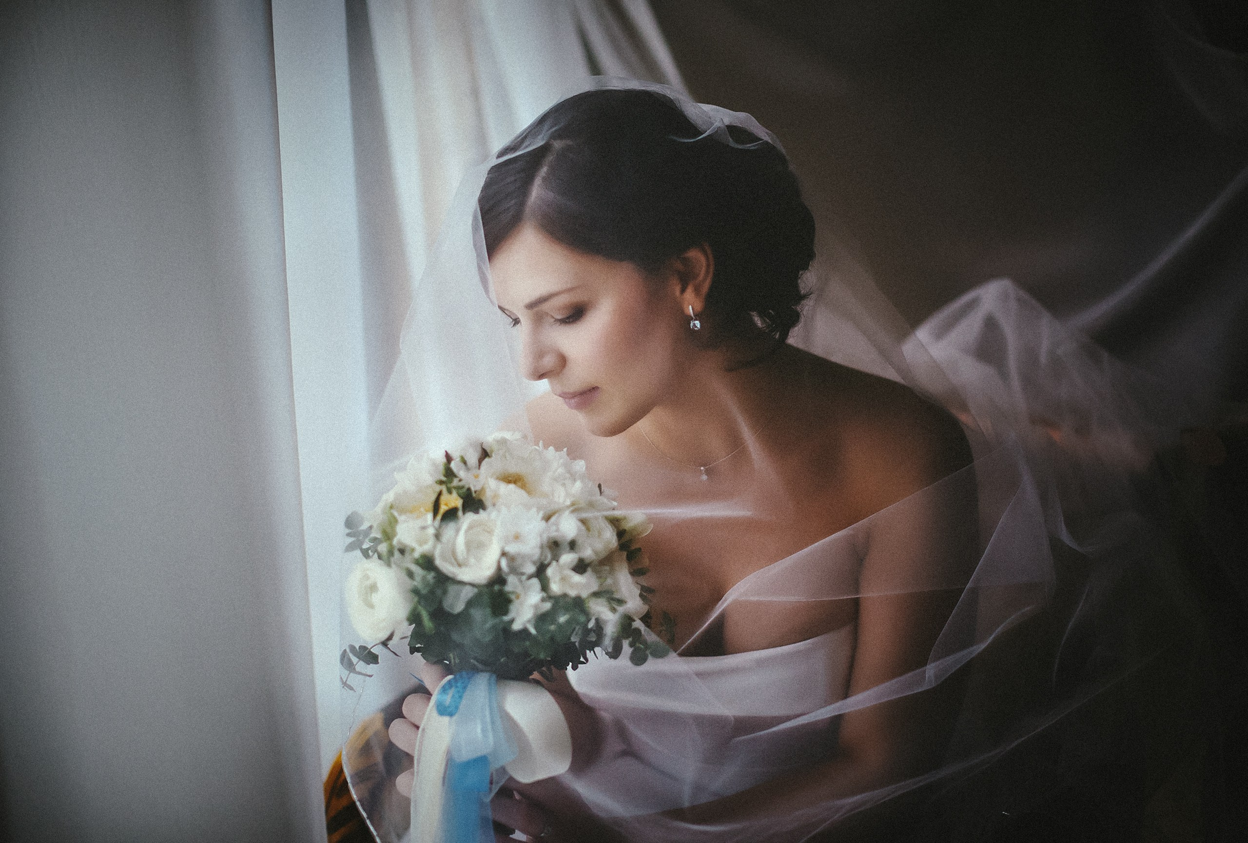 Павел Иванов. Создание профессионального медиаконтента. Москва