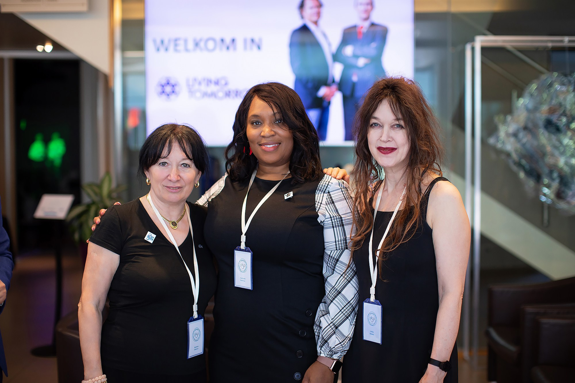 Событийная фотография. Павел Иванов. Создание профессионального медиаконтента. Москва