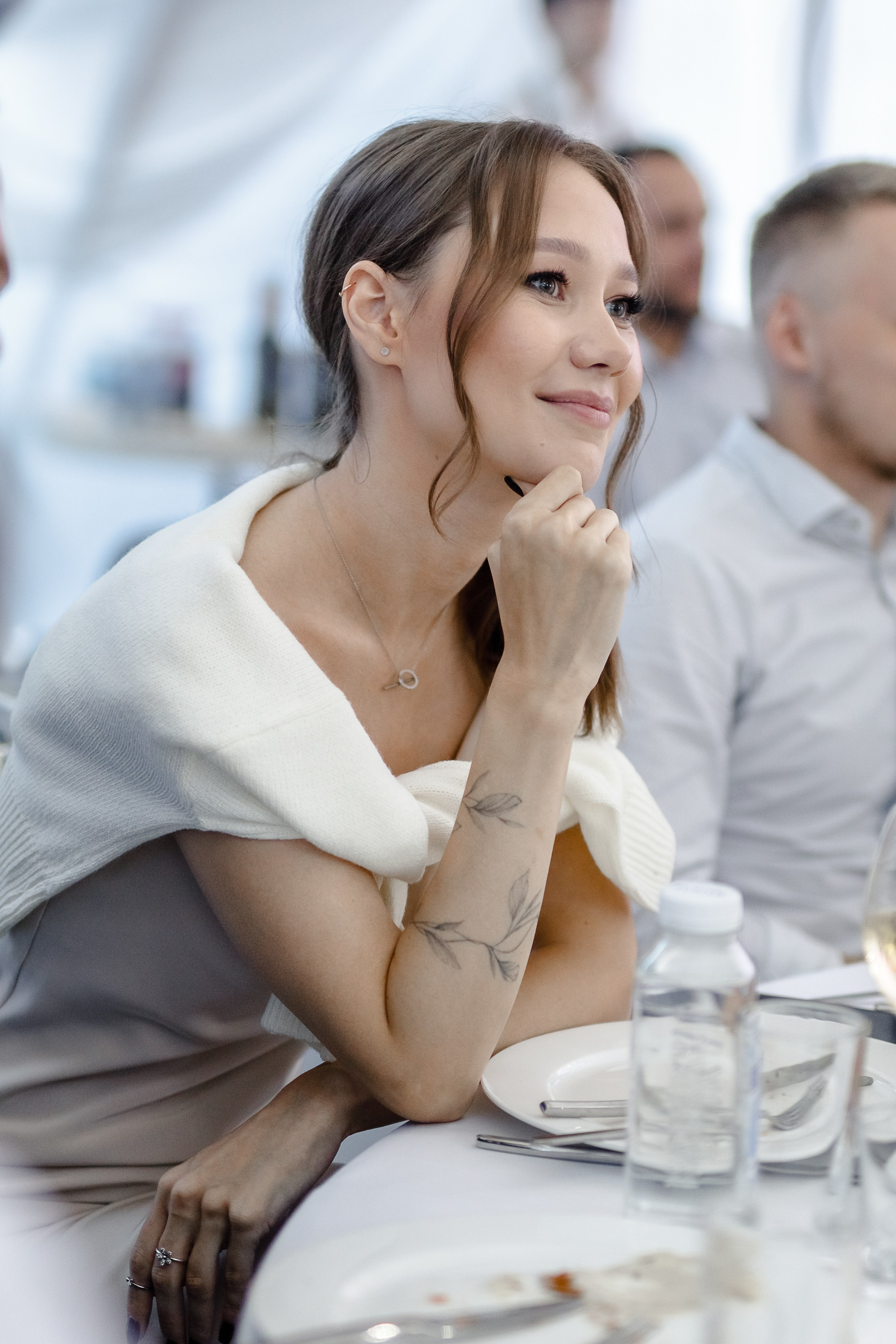 Алёна и Кирилл. Полный свадебный день. Свадебный фотограф Москва КМВ Марина Комиссарова