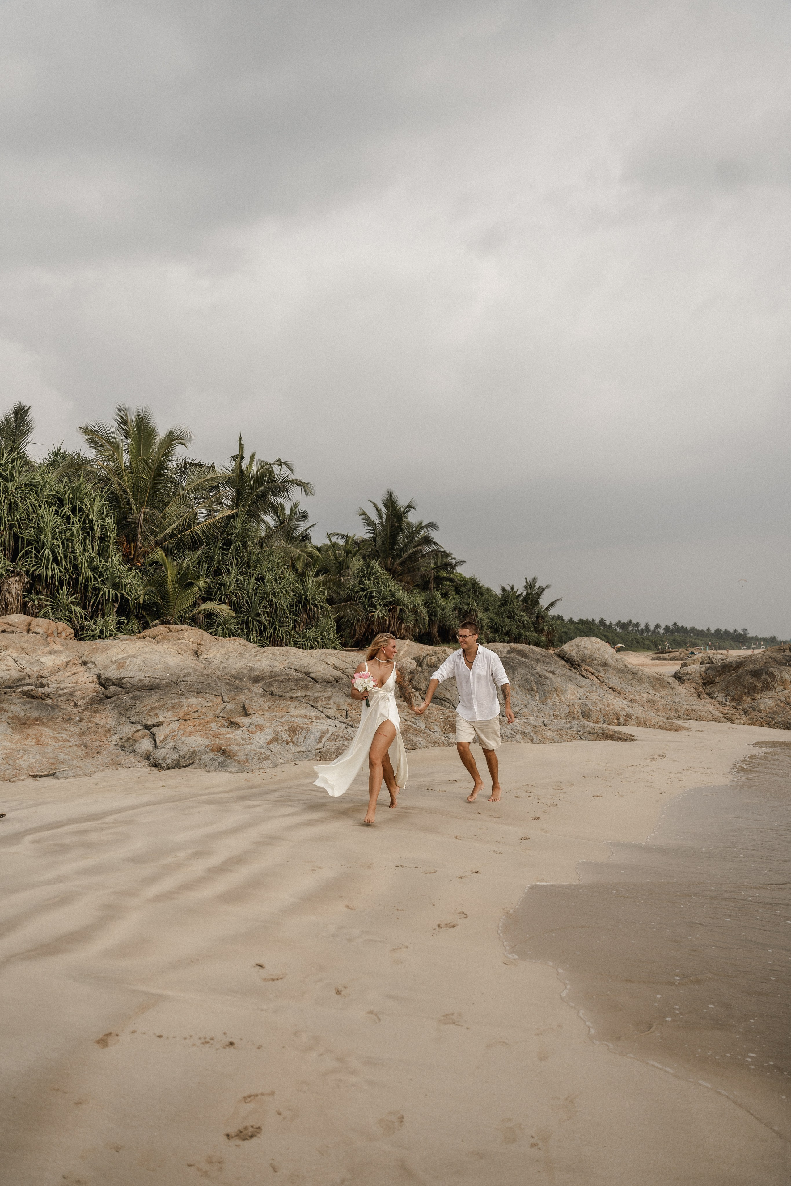 Dmitriy & Anastasia. Dolce_wedding