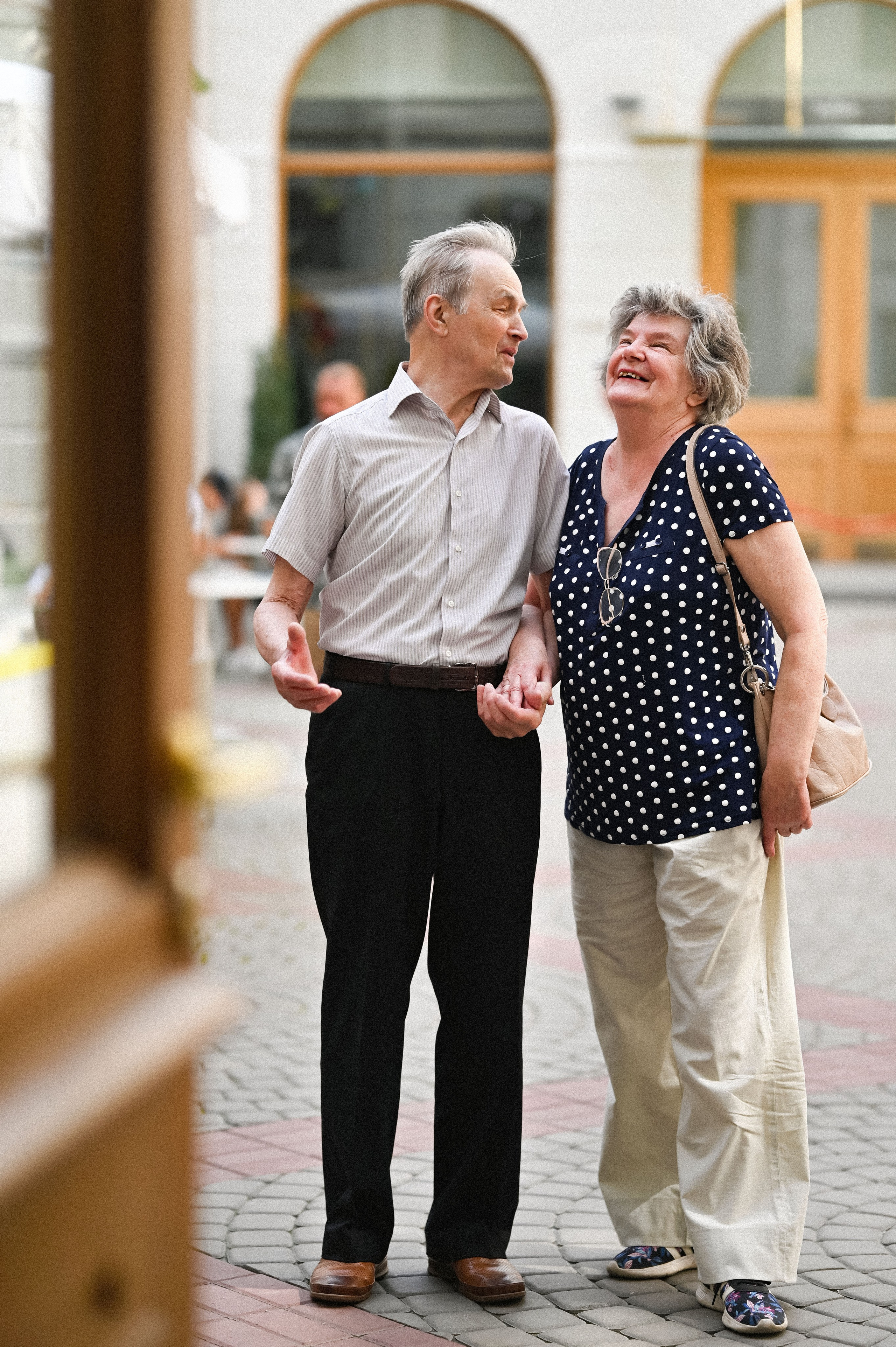 Морские прогулки. ZDARONOKIA Репортажный фотограф