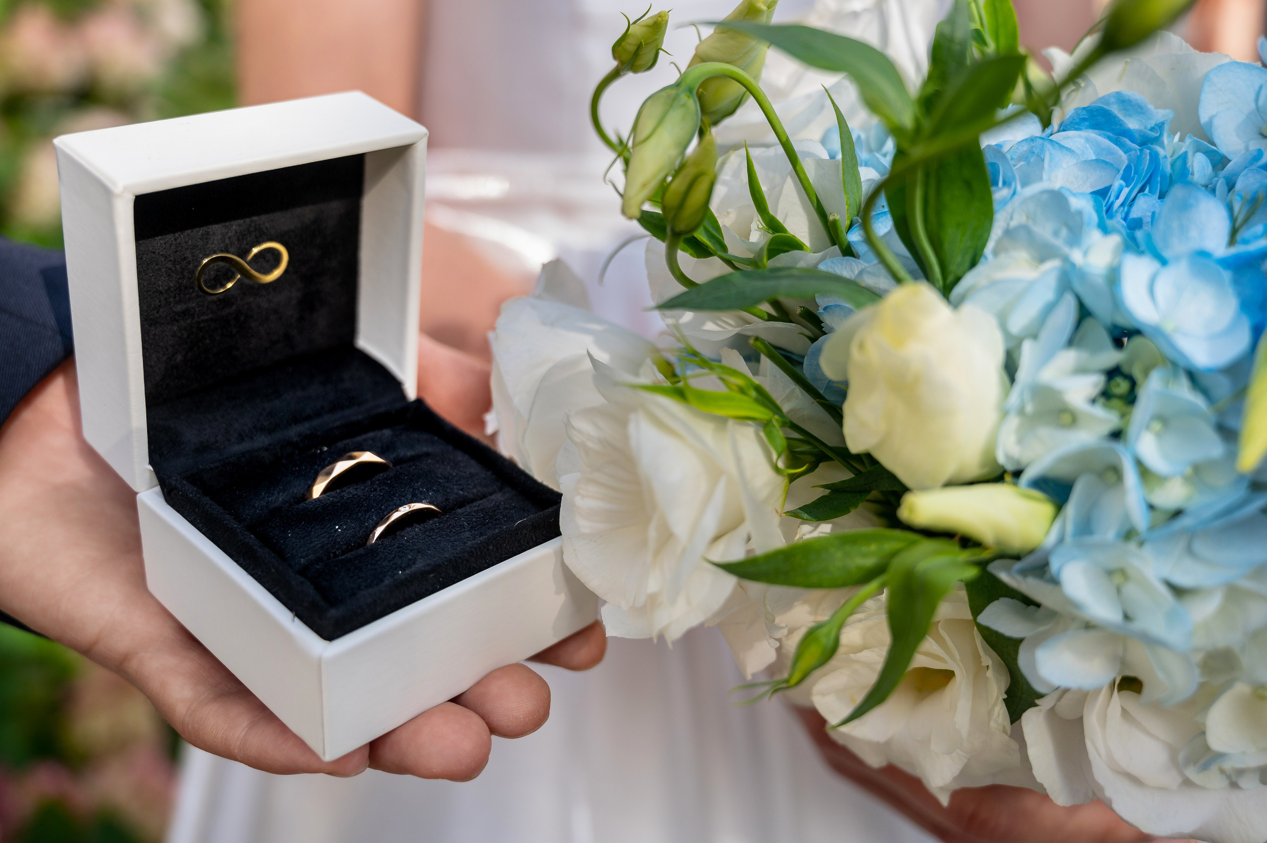 Алексей и Ксения. Фотограф Алиса Канцибер. Москва. Портрет, семейное фото, свадьбы