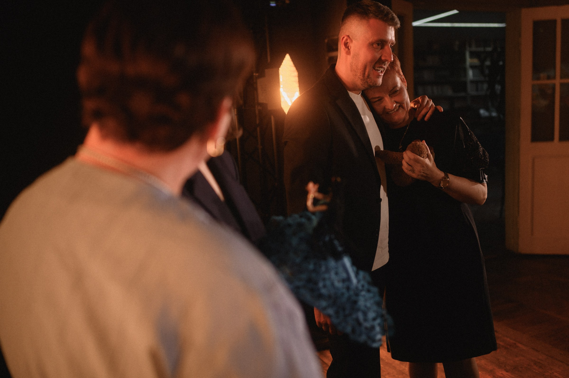 Я подготовился, а ты ?). Свадебный и семейный фотограф в Ростове-на-Дону