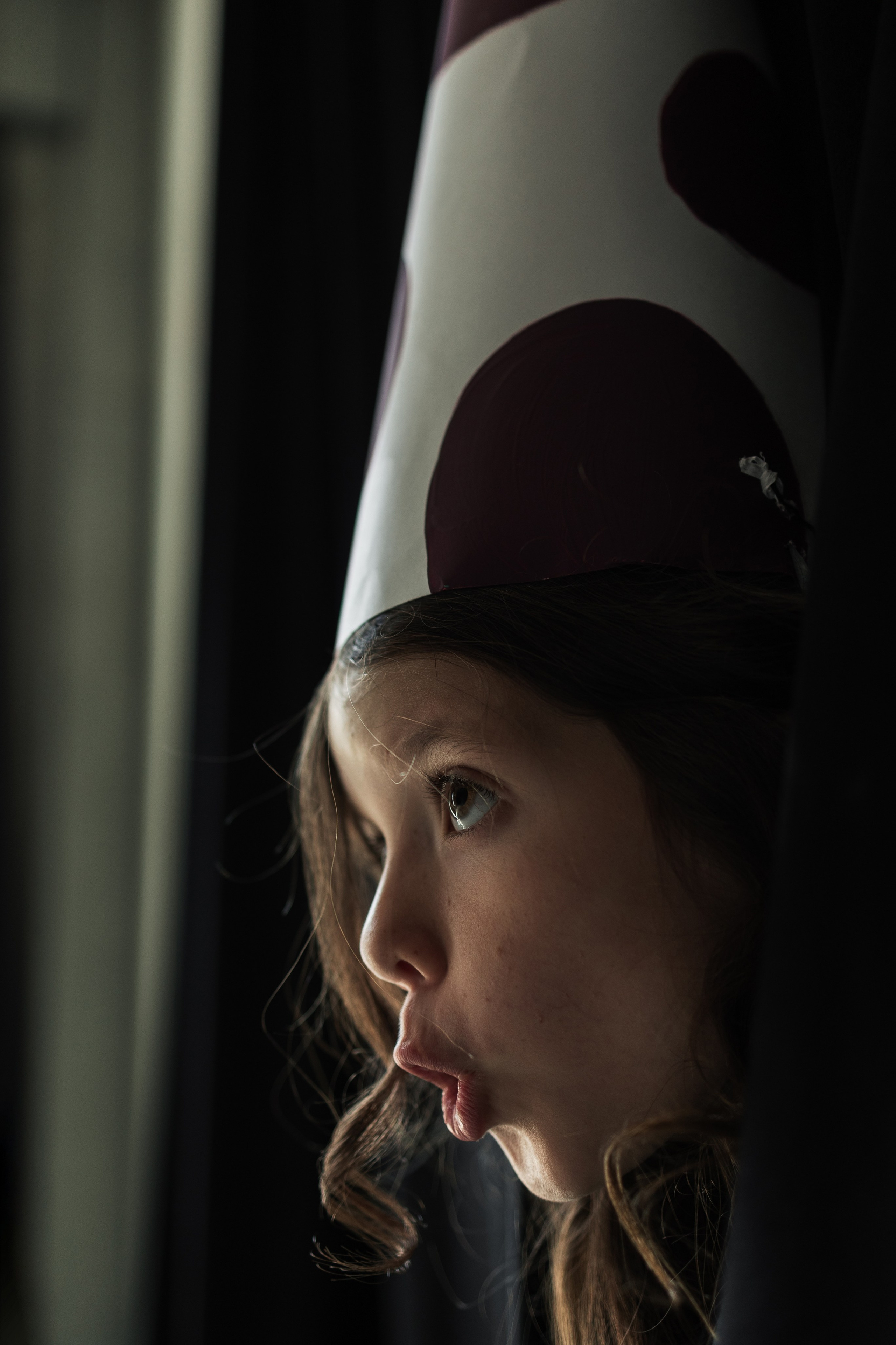 ДЕтская съёмка, детская съёмка в Сочи. Фотограф Сочи Татьяна Зорина