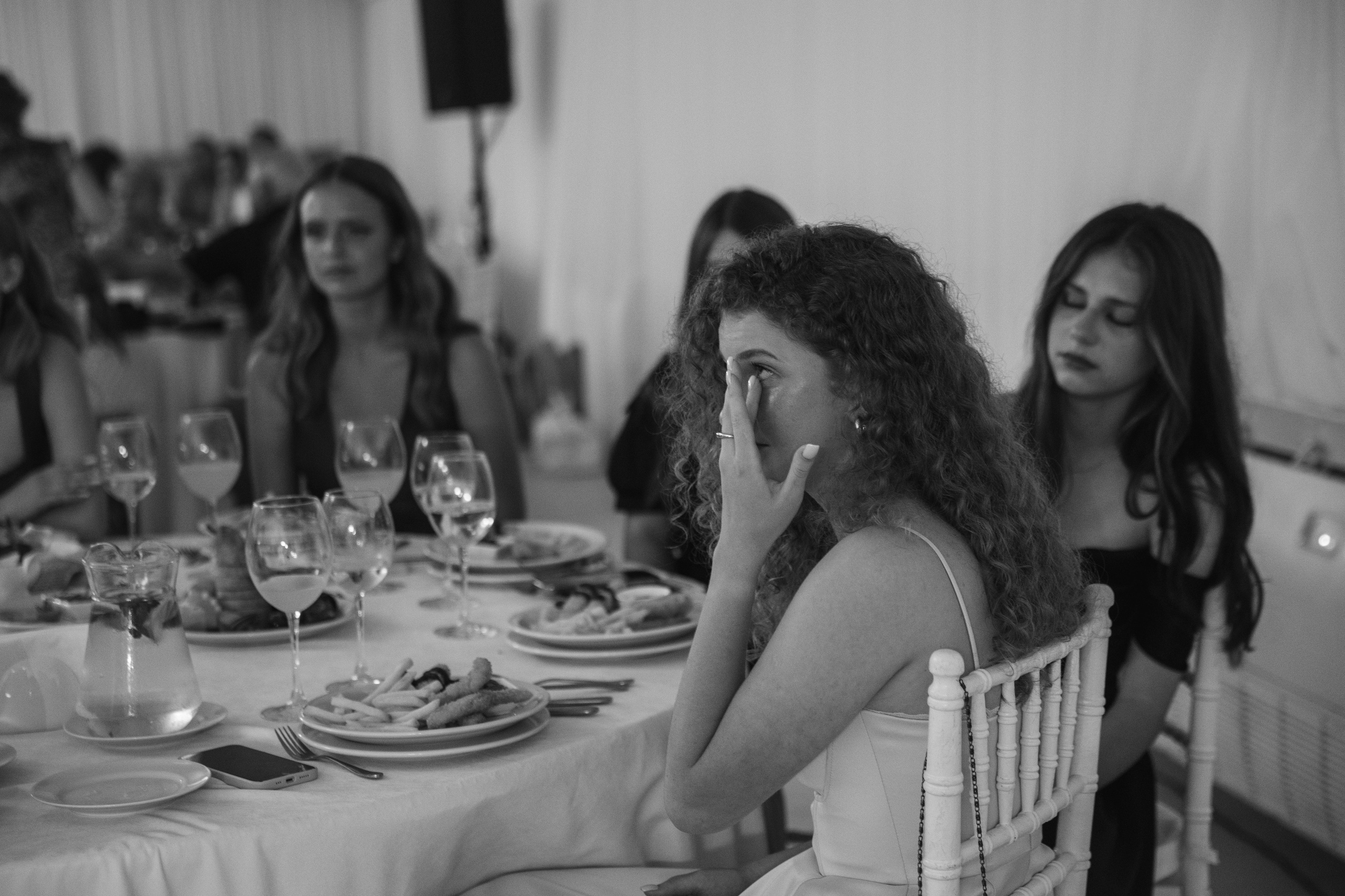 Выпускной (2 гимназия). Свадебный и семейный фотограф в Севастополе и Крыму Анастасия Сураева