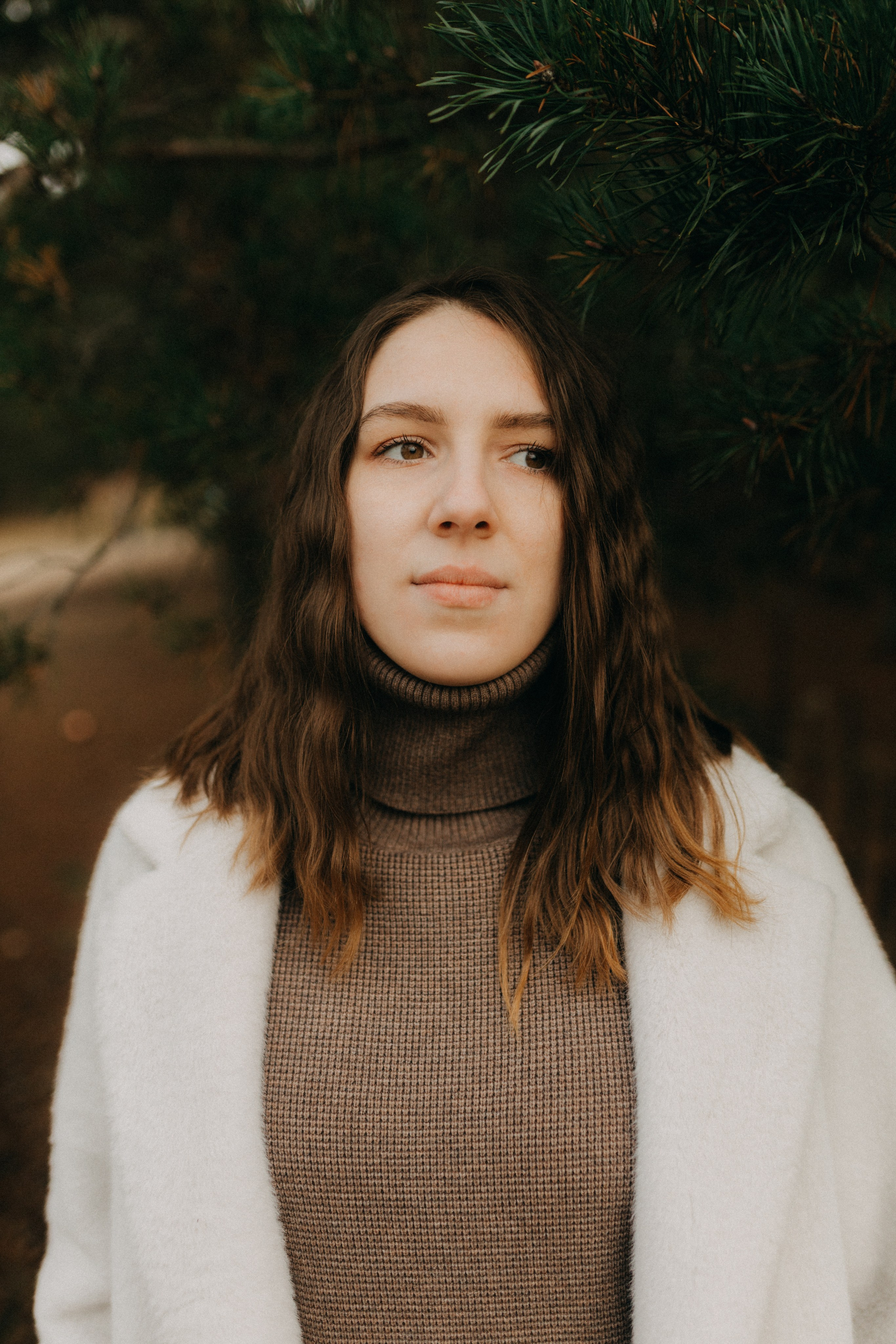 Настя & Таня. Фотограф НОГИНСК, Москва, Анастасия Белая