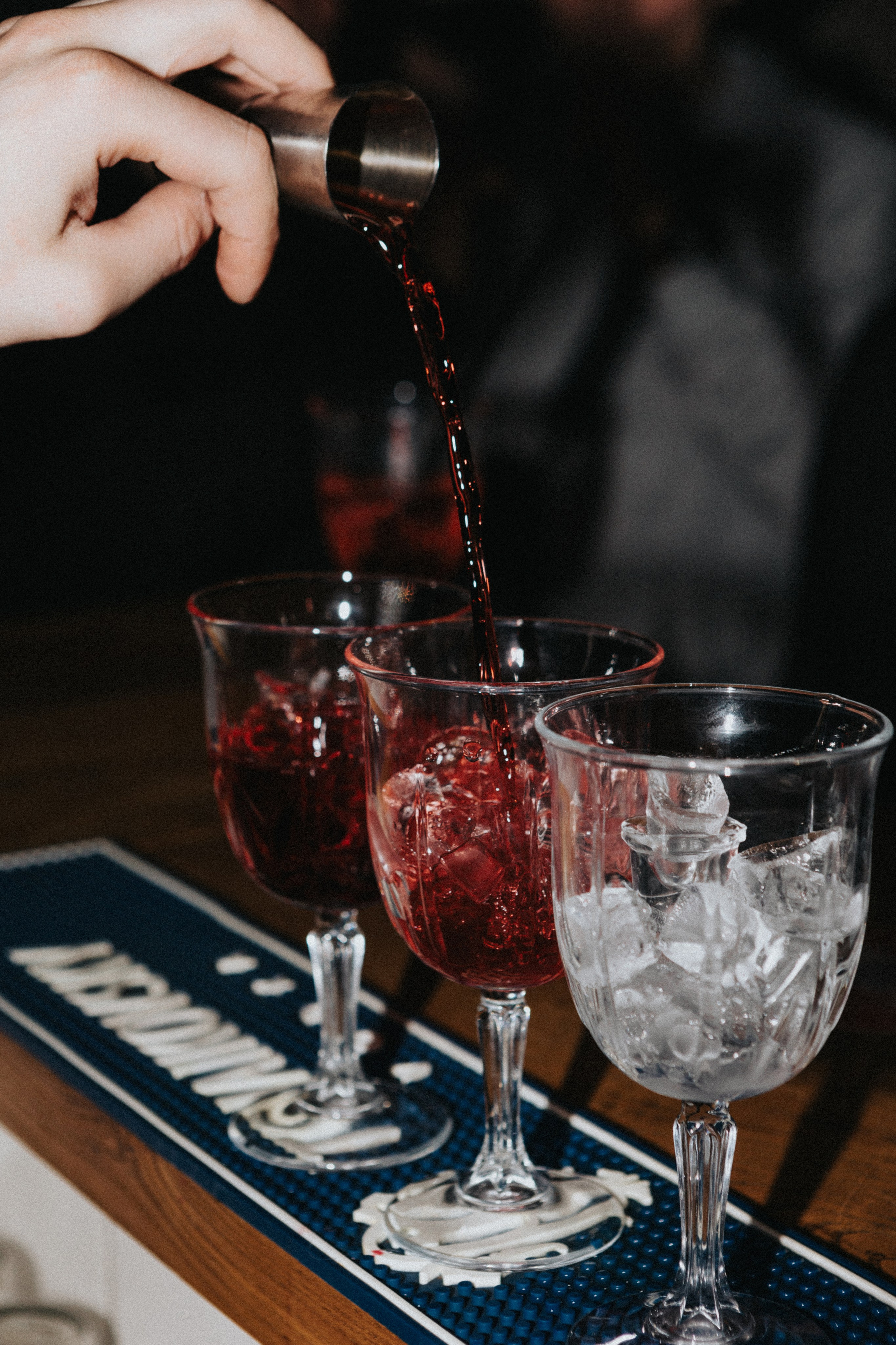 Репортажи. Булат Гайсин фотограф Уфа