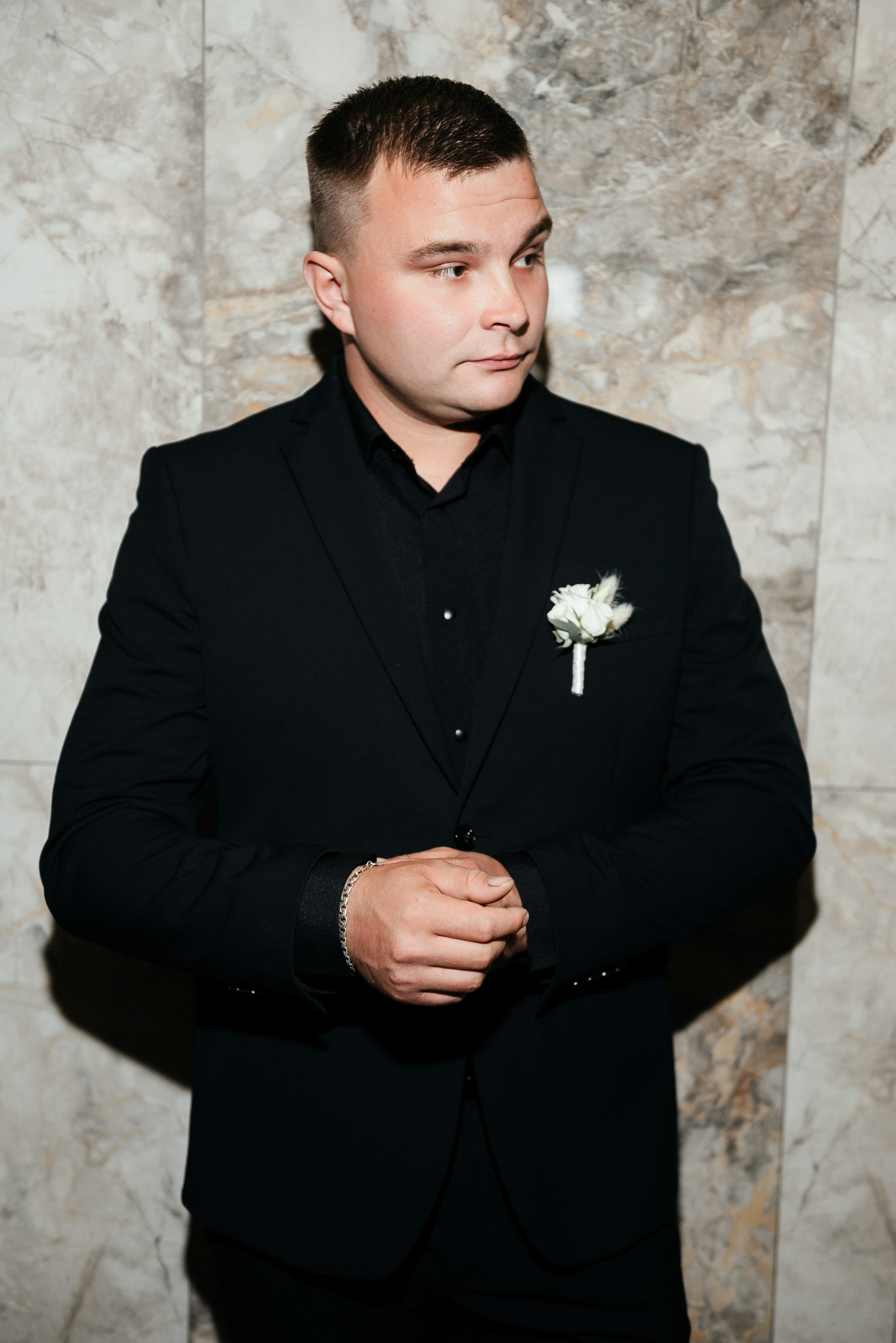 Руслан и Ольга. Zhulanovilya