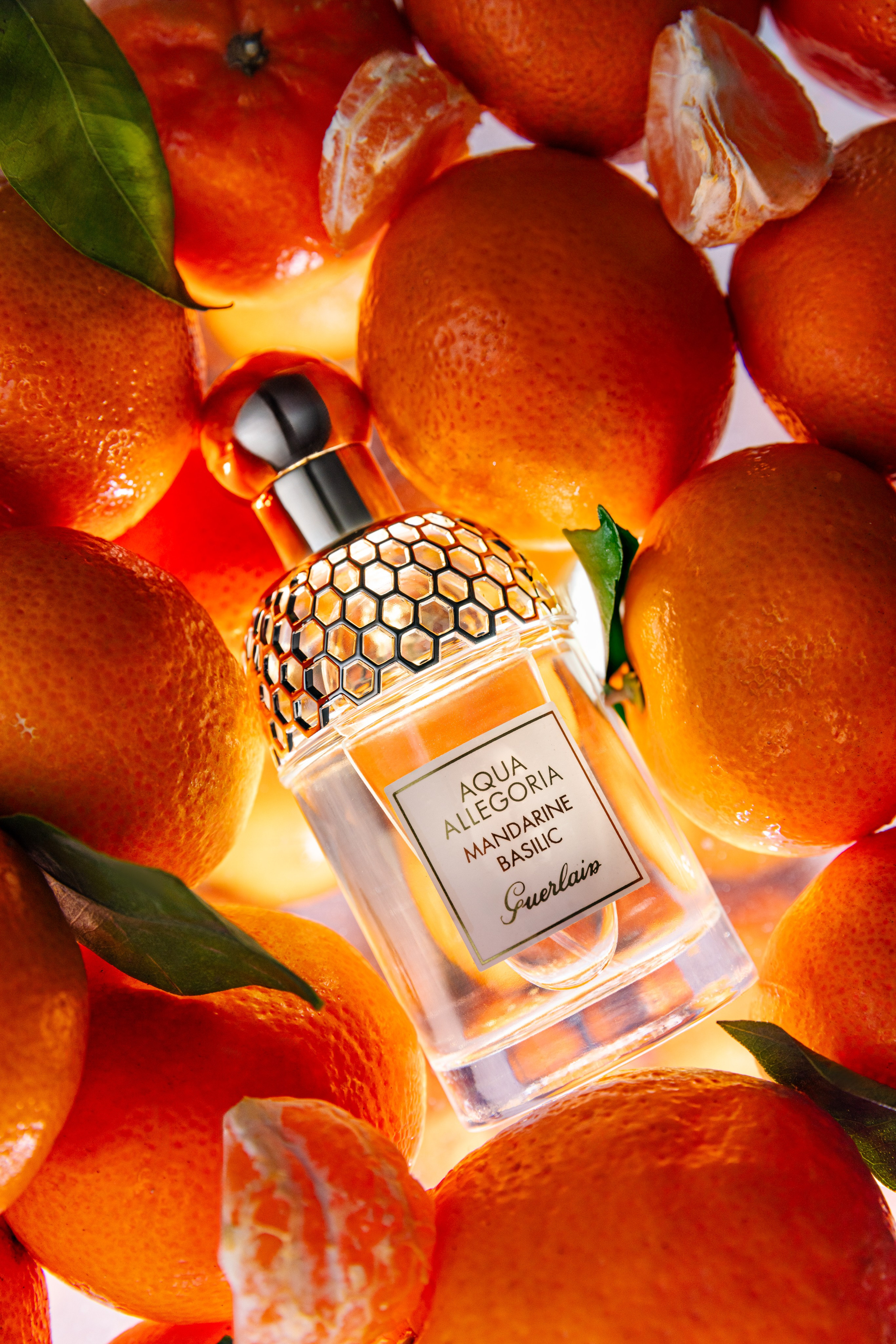 Предметные съемки. Фуд-фотограф Москва, фуд-стилист, предметный фотограф, видеограф