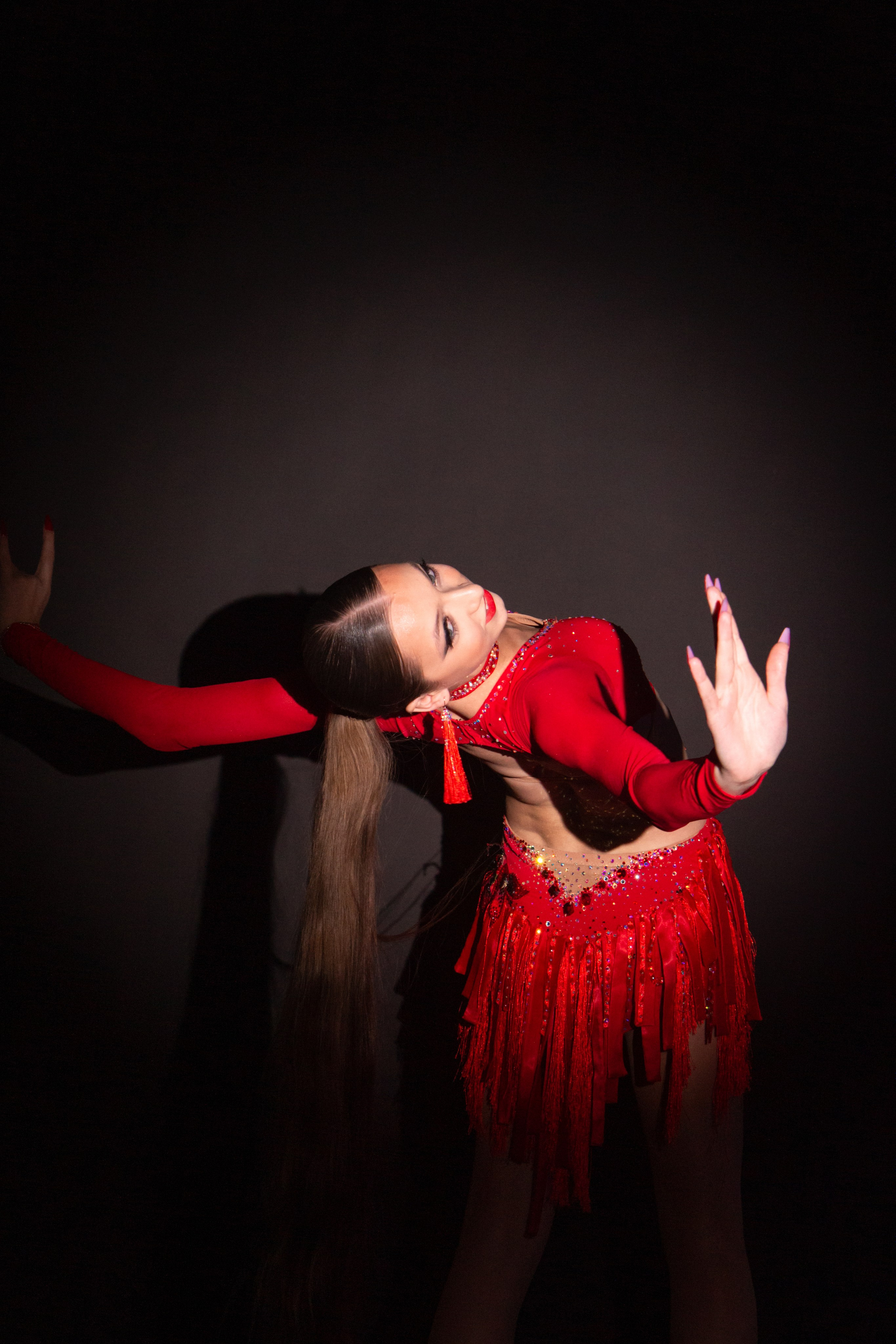 Фотосессиямогилев. Свадебный и семейный фотограф в Могилеве и Минске