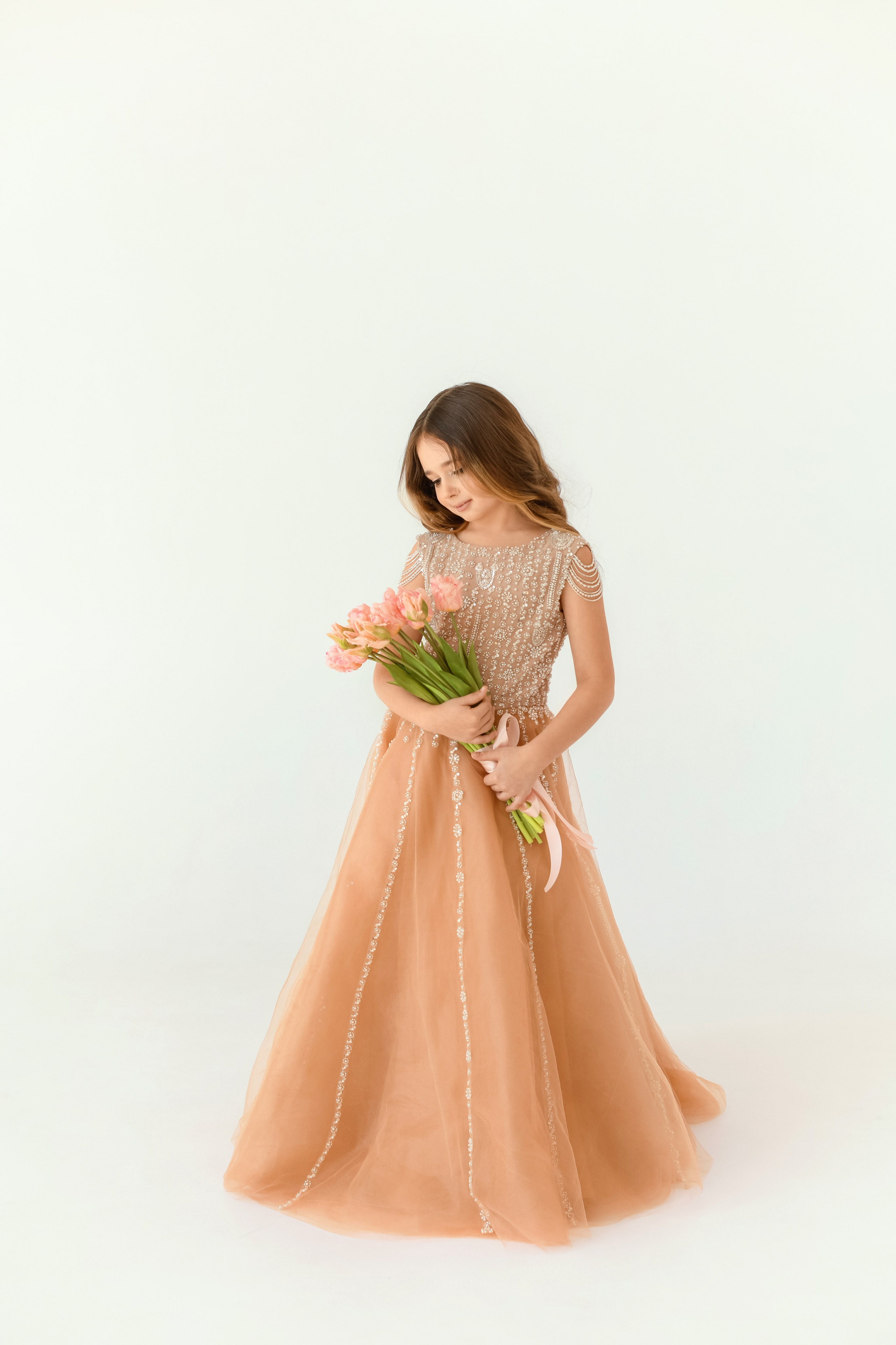 детская фотосессия в Донецке