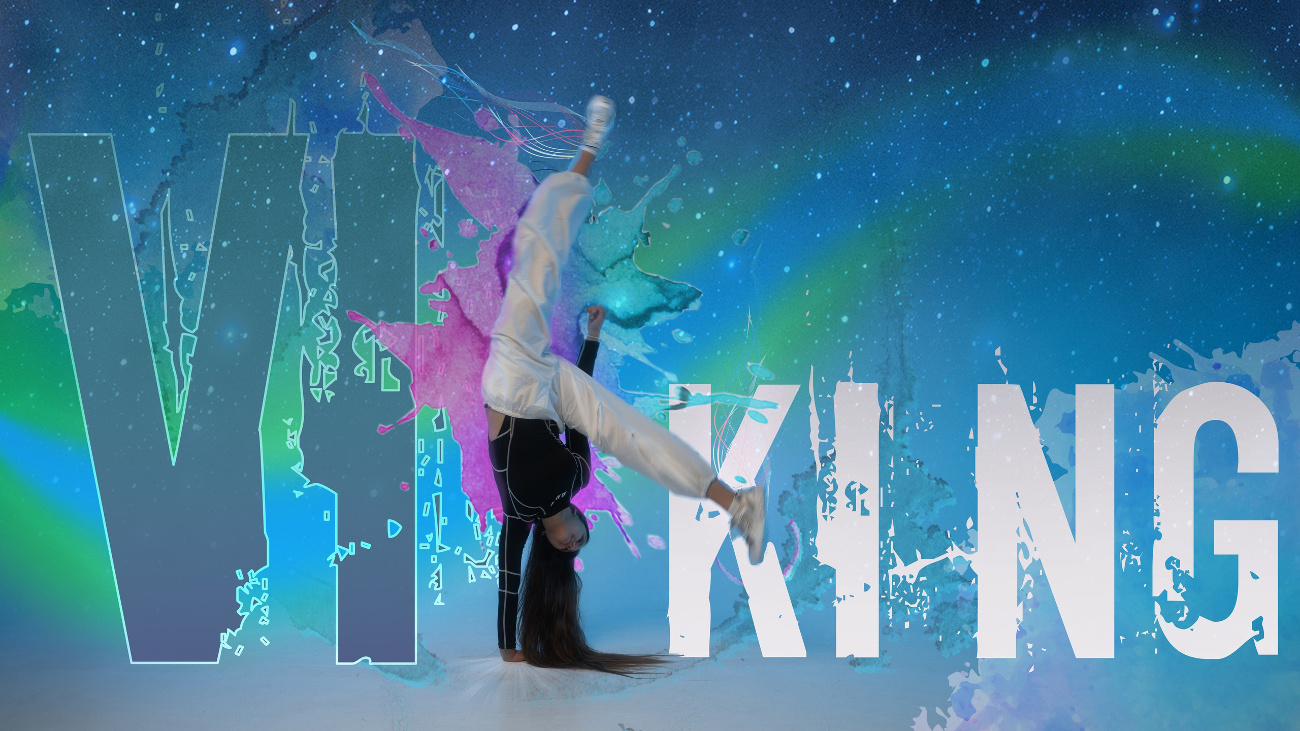 Фотосессия для танцора Viking. Фотограф, видеограф Пятигорск, Ставрополь, Ессентуки, Petlyakovs_photo