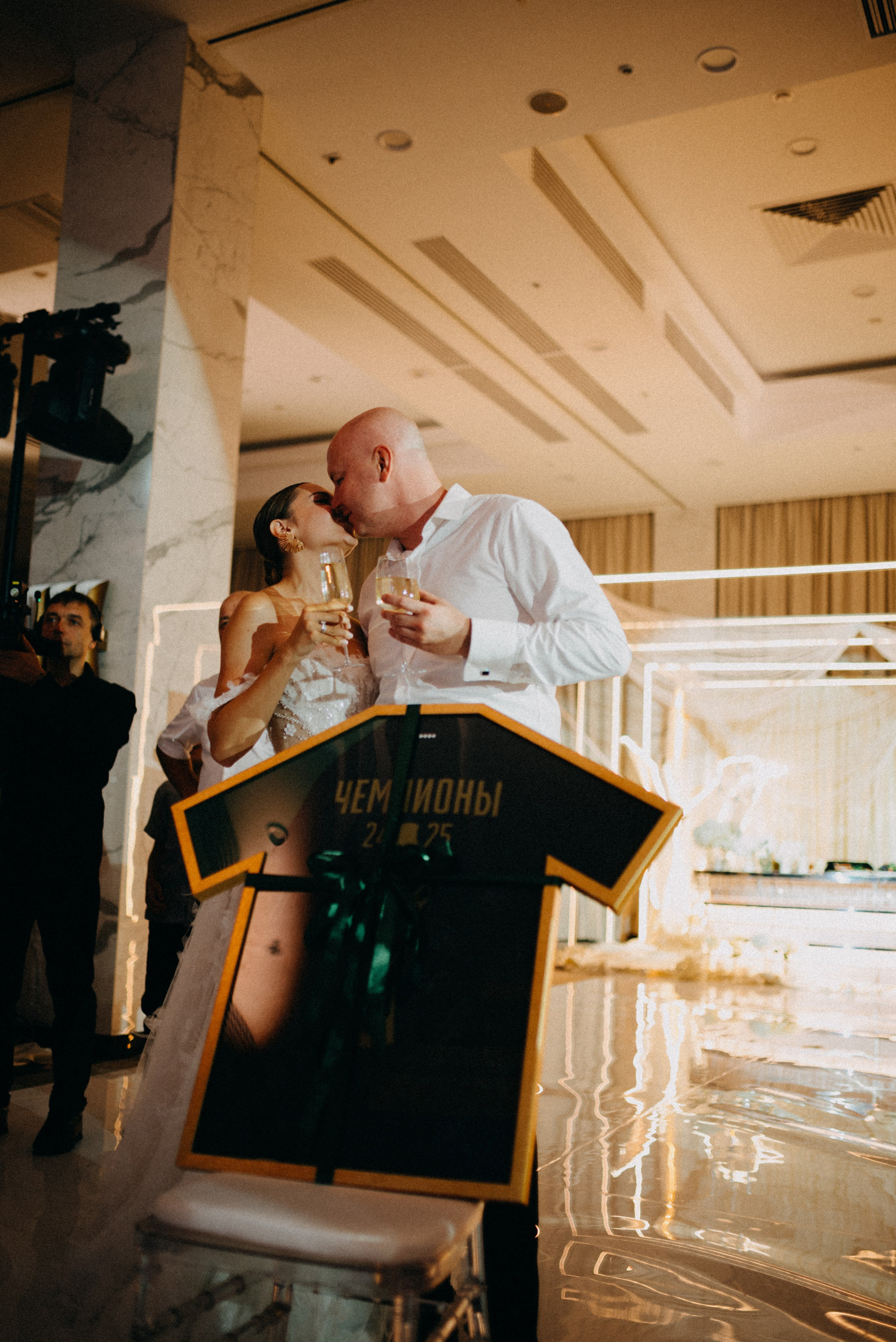 Александр и Виктория | Полный свадебный день. Выступала в качестве второго фотографа. Фотограф Санкт-Петербург, Новороссийск