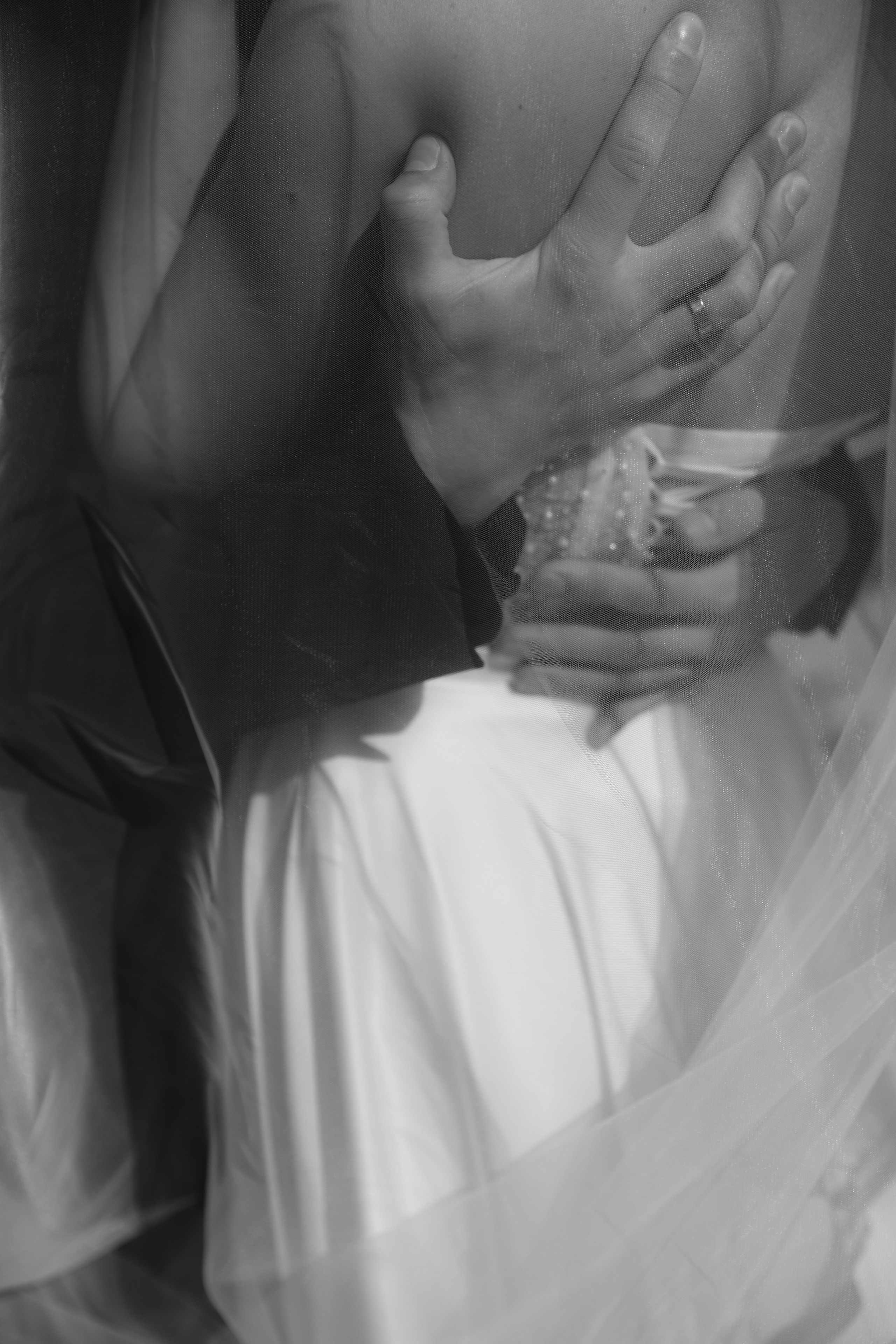 Денис и Виолетта. Свадебный фотограф Екатеринбург Алексей Ладыгин