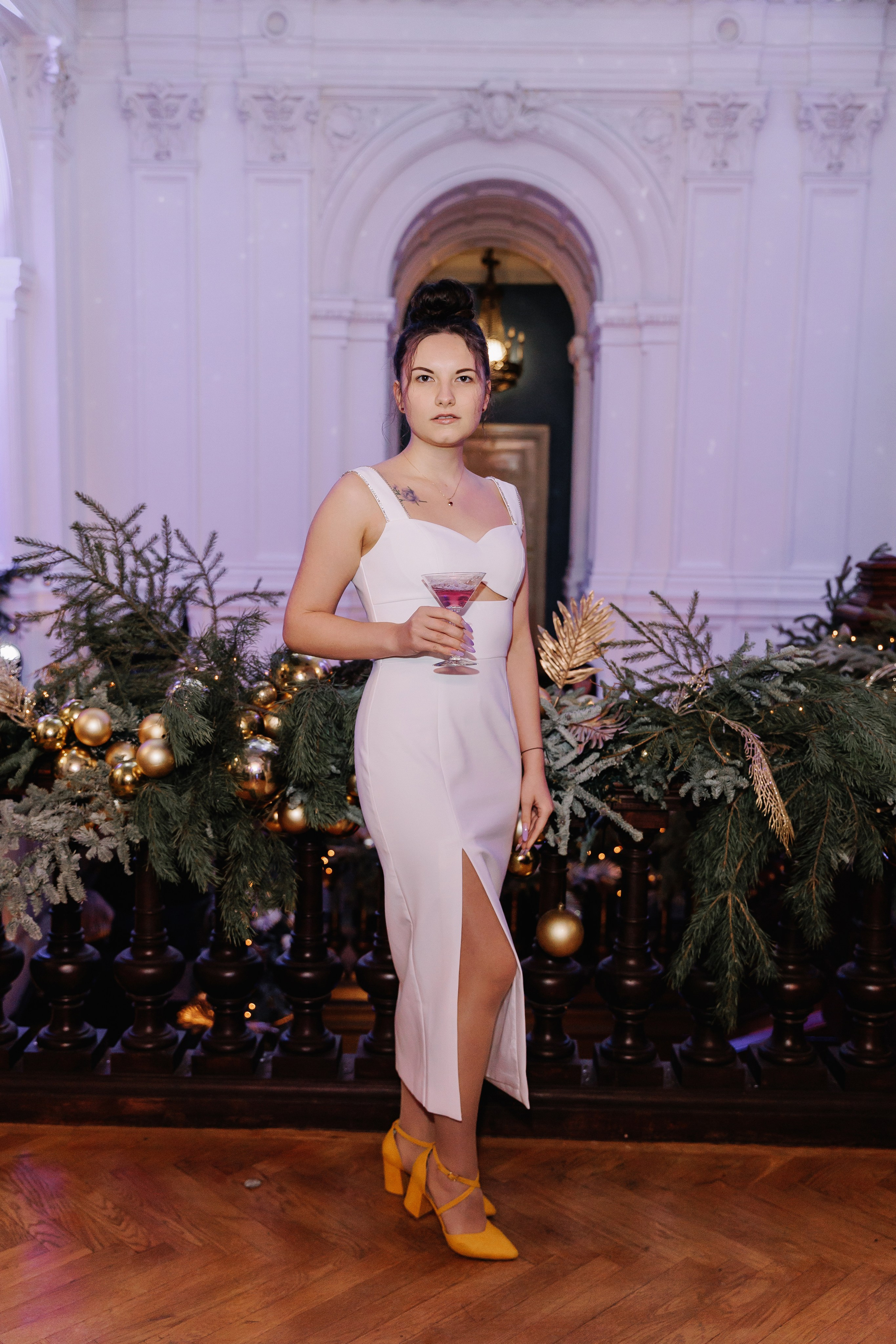 Came корпоратив. Свадебный фотограф в Москве    Еремин Анатолий