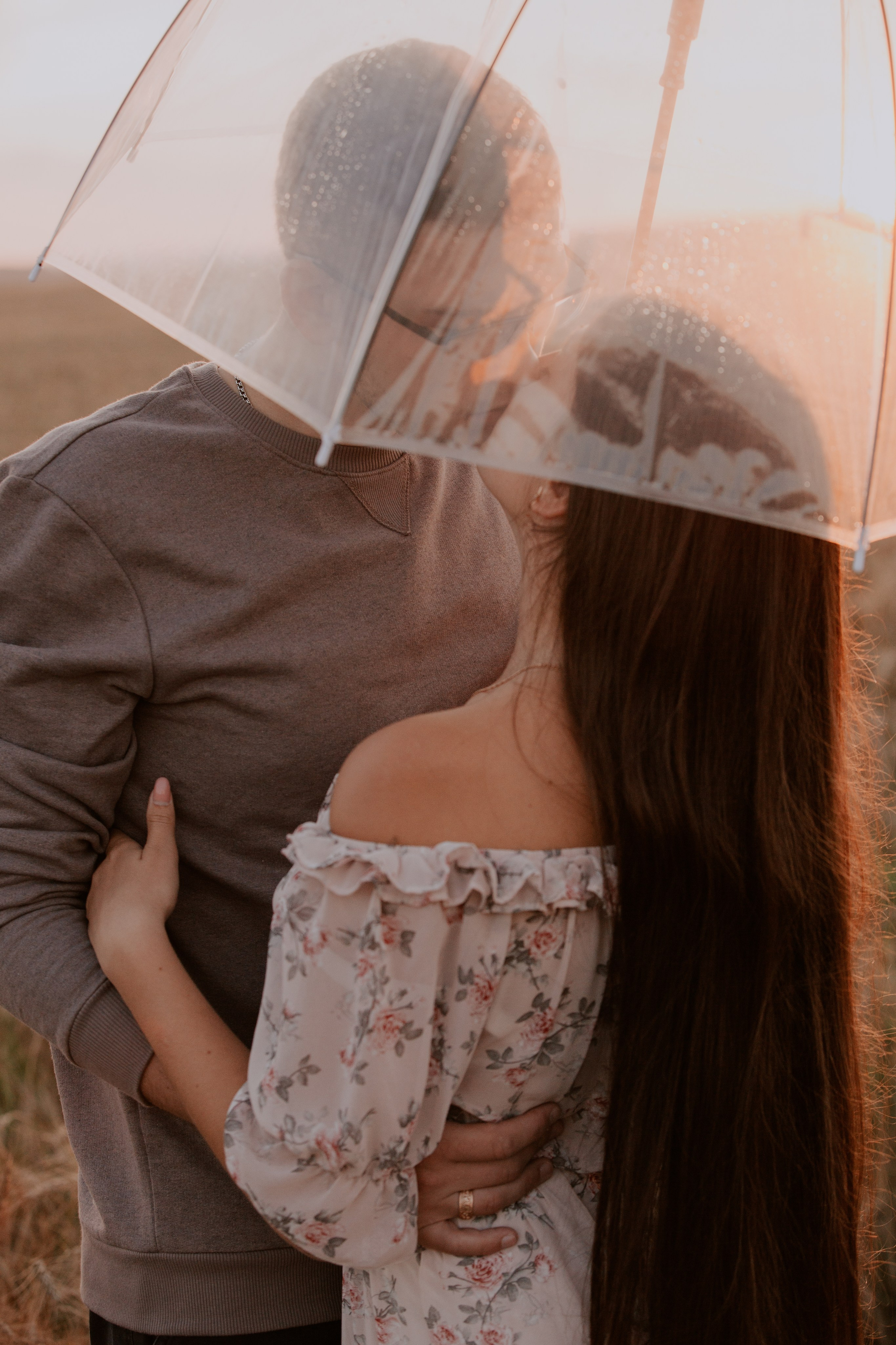 Валерий и Яна. Свадебный фотограф